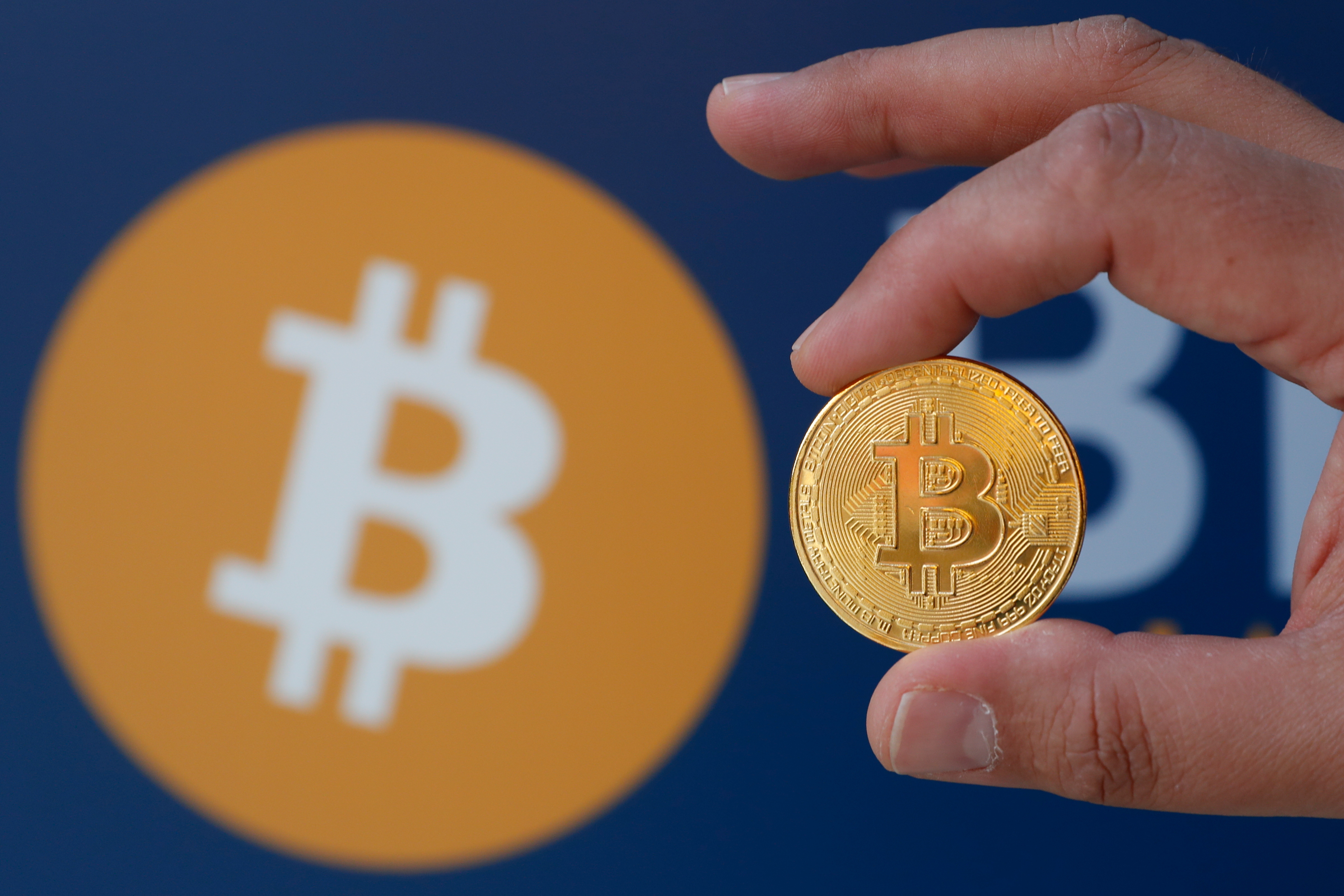 Kriptorinkų apžvalga 2019-08-27. Bitcoin ir ekonomika - Crypto