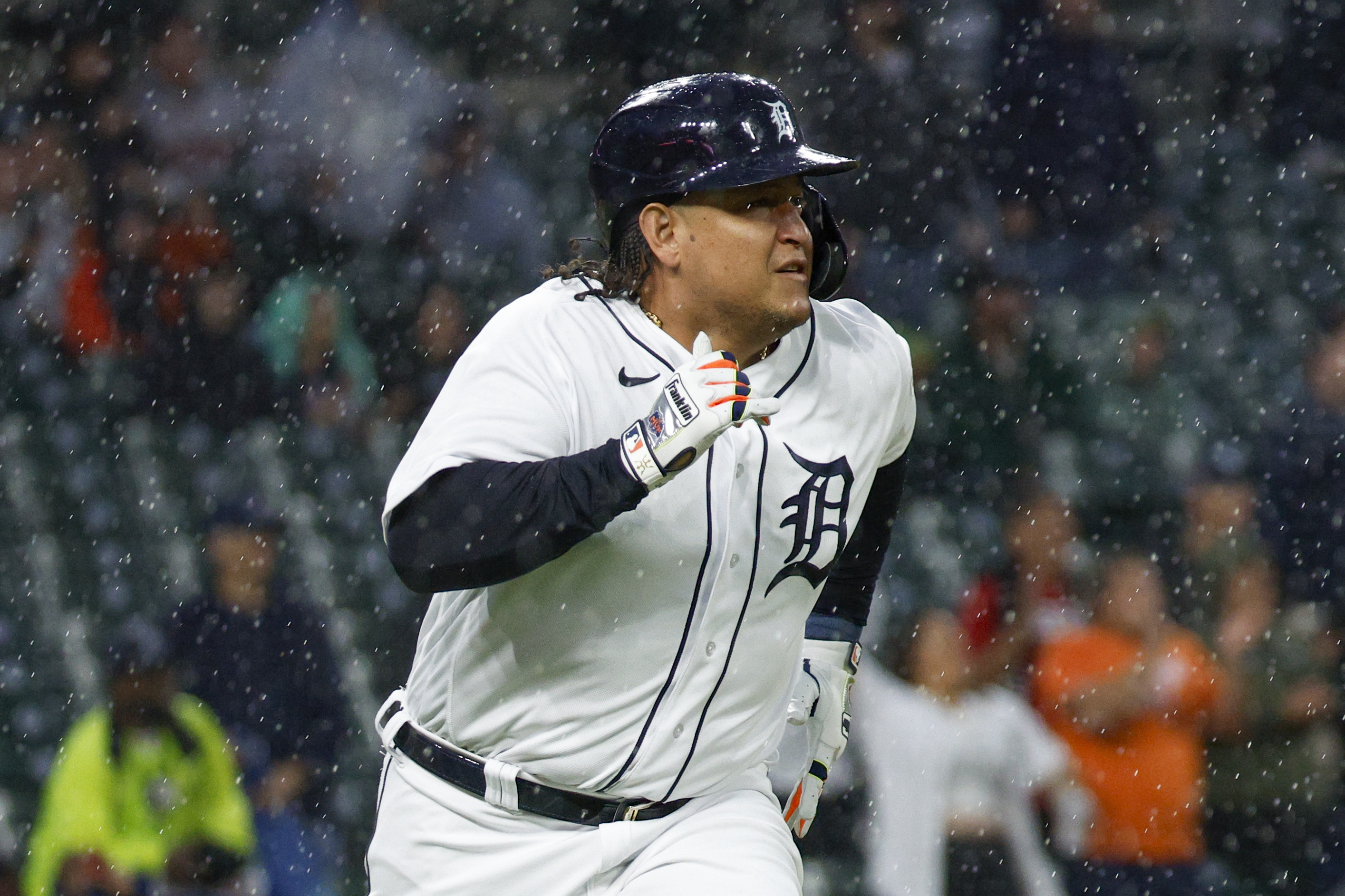 Orioles news: Orioles clinch a winning record, Santander is ready