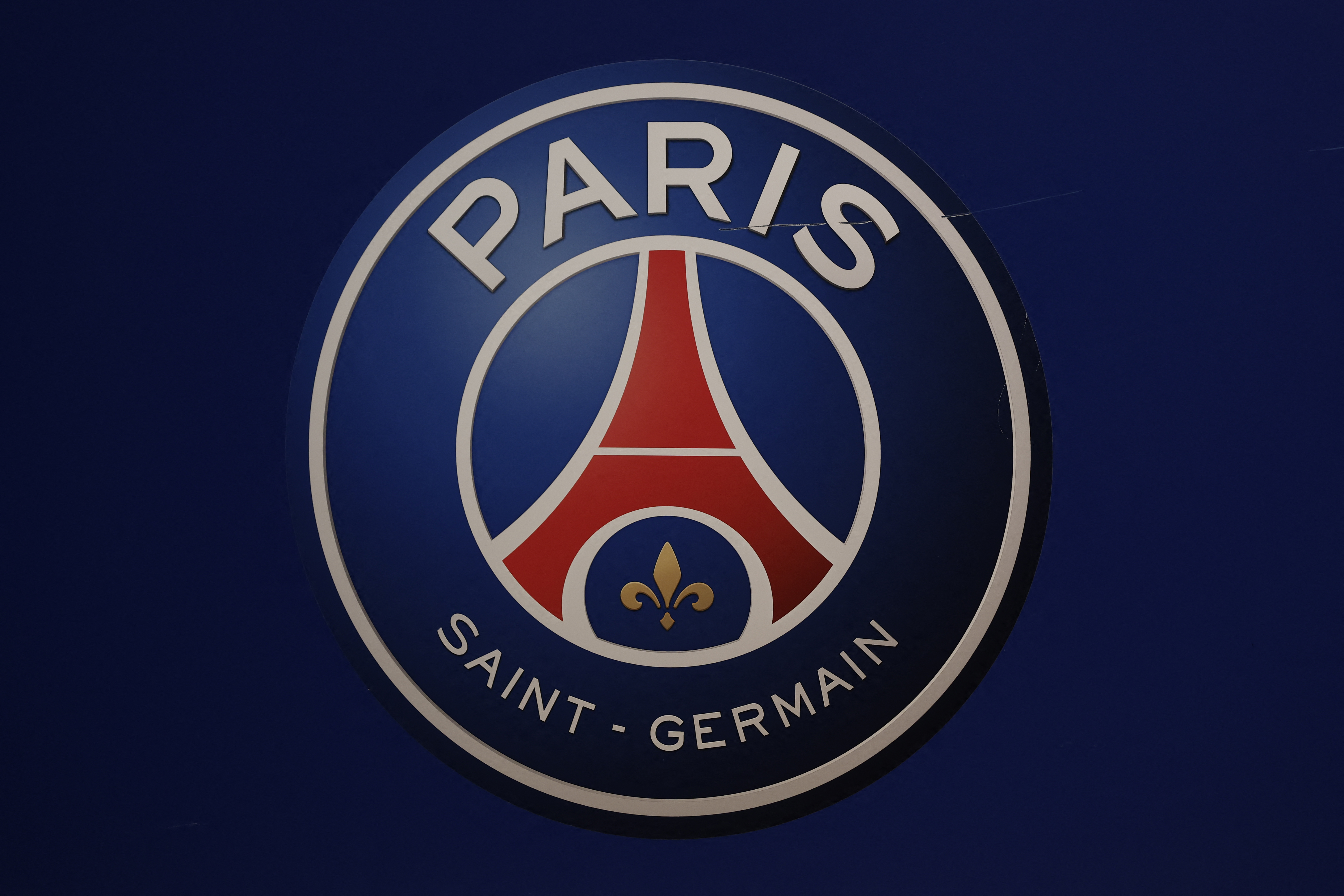 Psg