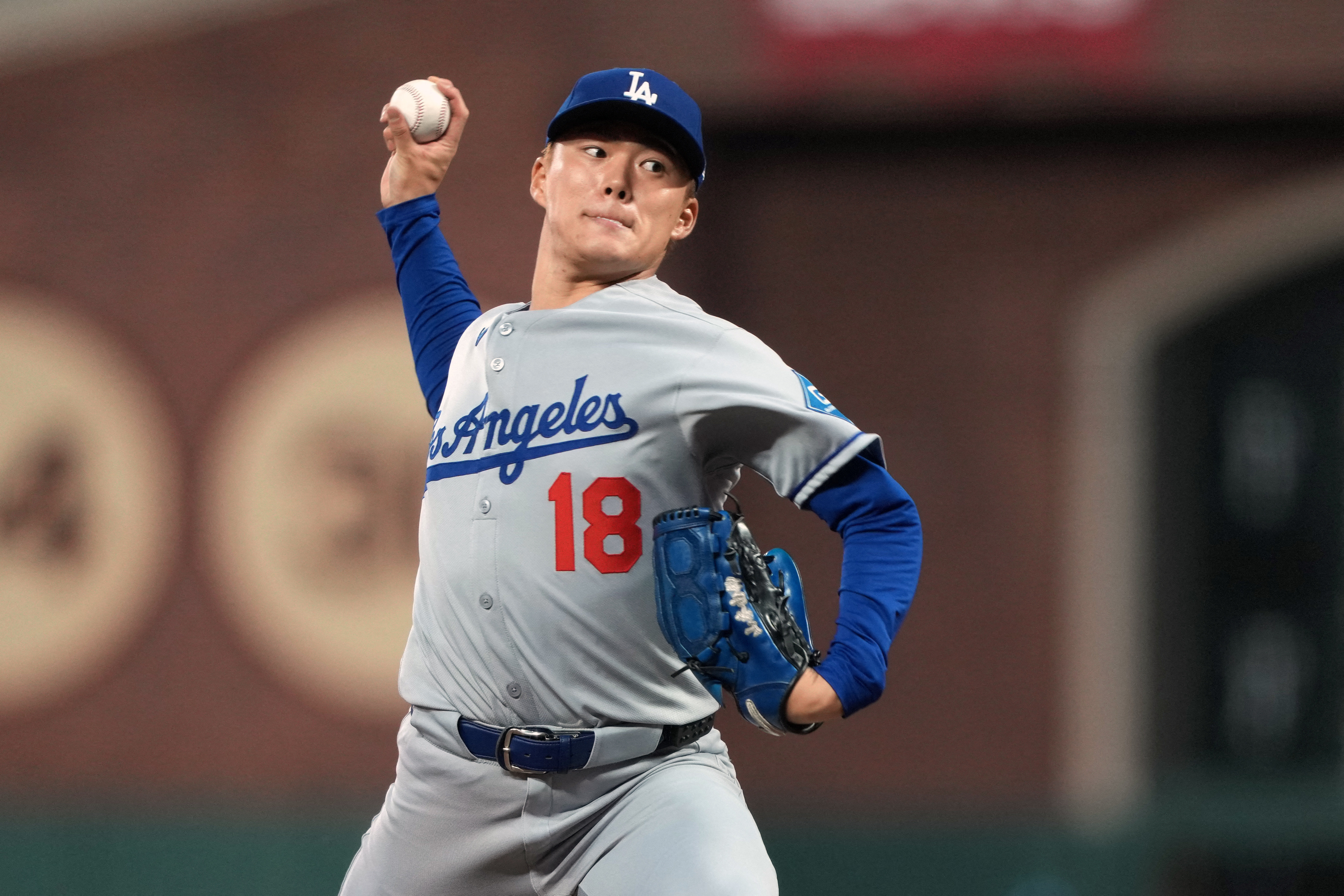 MLB - アストロズ  アルバレス 2022年実使用 vsレンジャーズ ファール ヨルダン・アルバレス Mcfarlane MLB 2024 （アストロズ