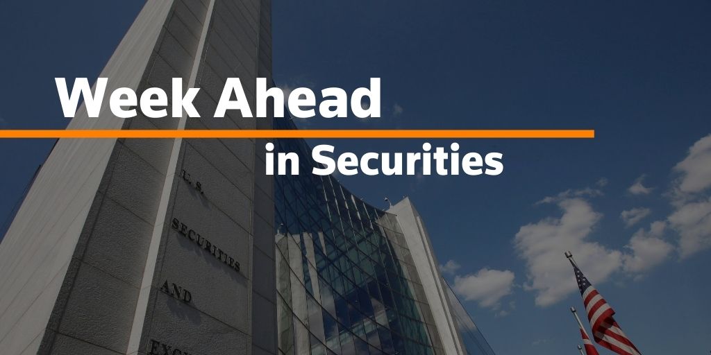 week-ahead-in-securities-oct-4-2021-reuters