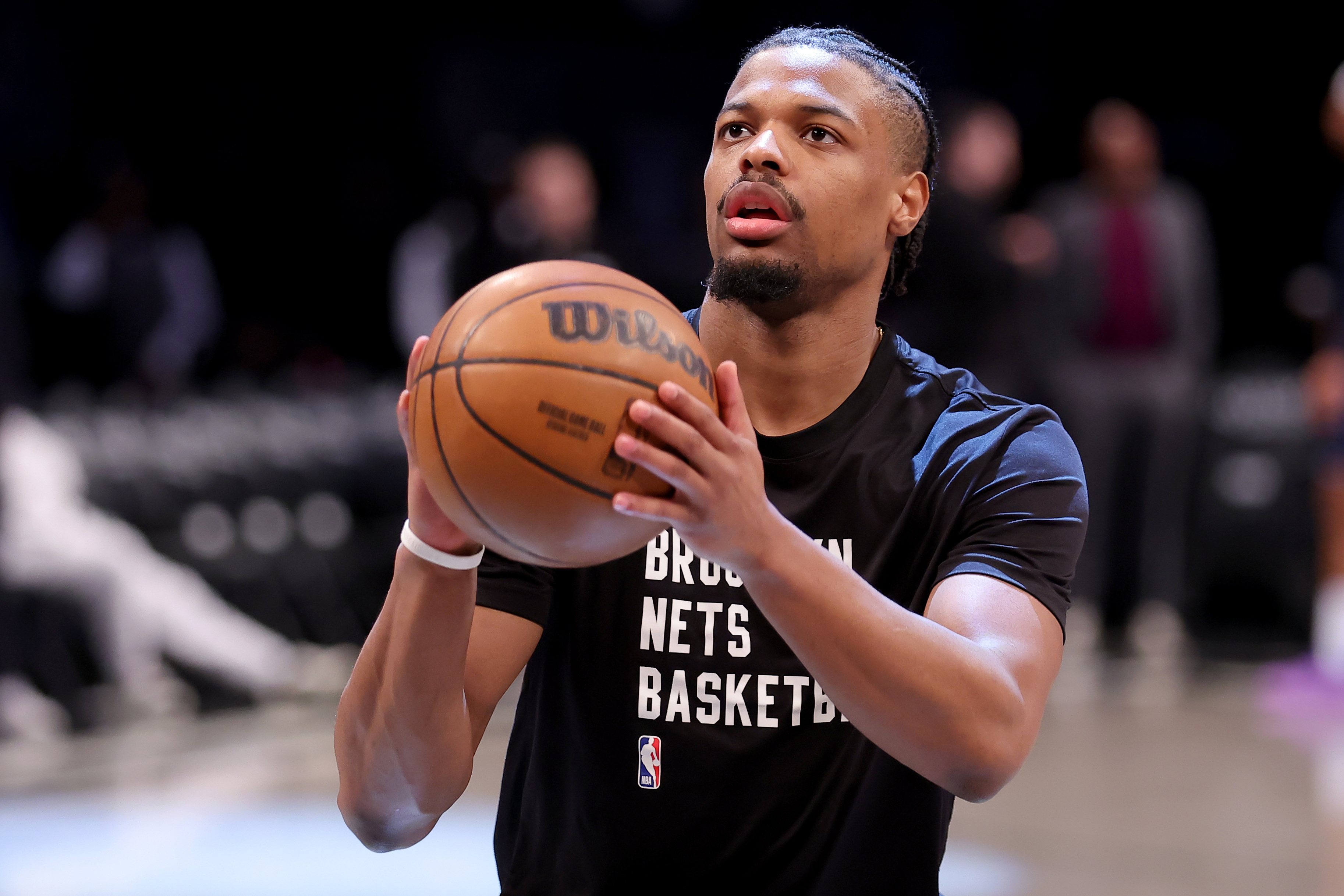 Grizzlies On The Edge: Project 2025'S Impact Unveiled - q1udc4c