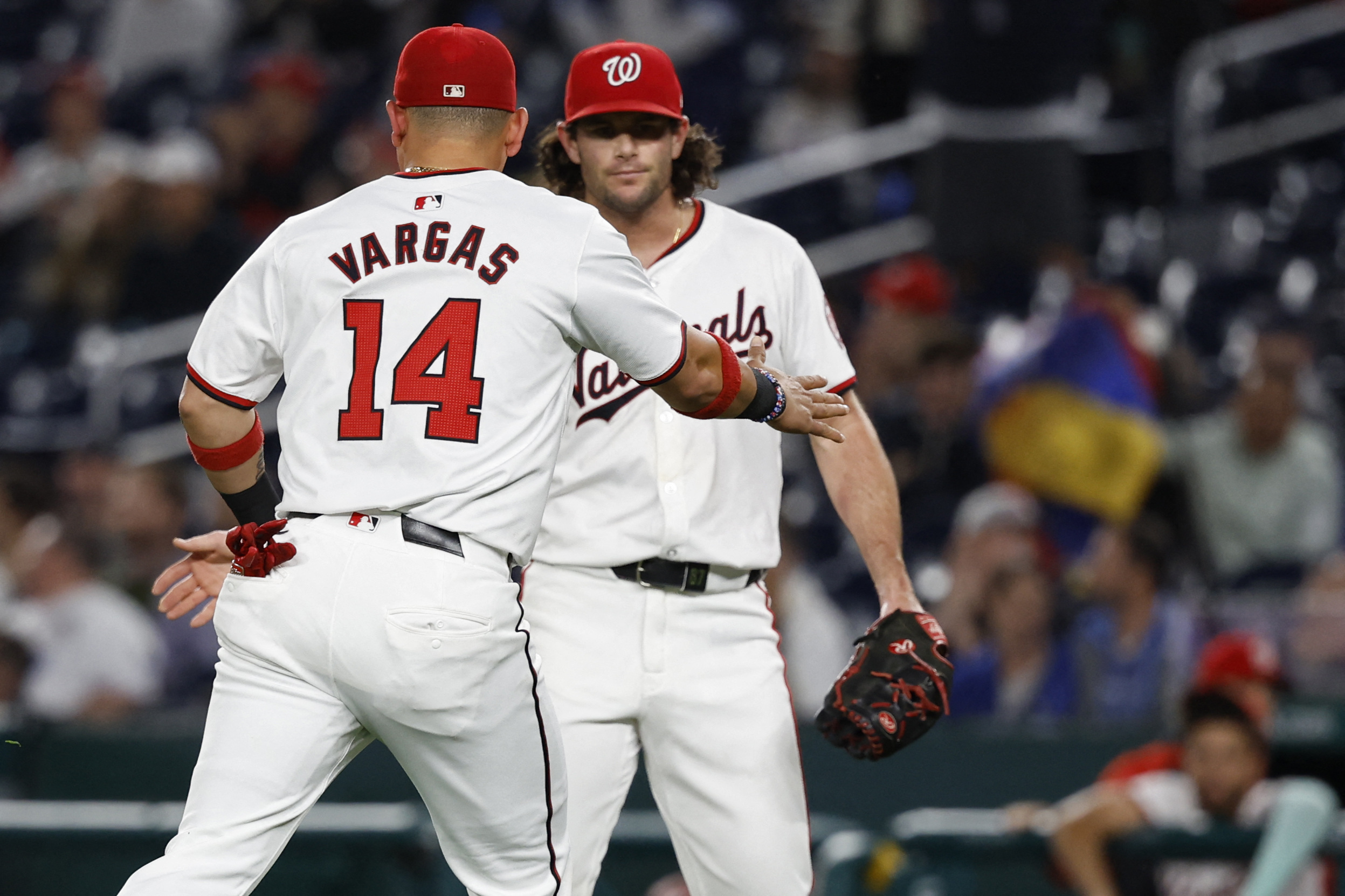 Nationals Vs Royals: August 12Th   The One Prediction You Need To See - 9ea76r2