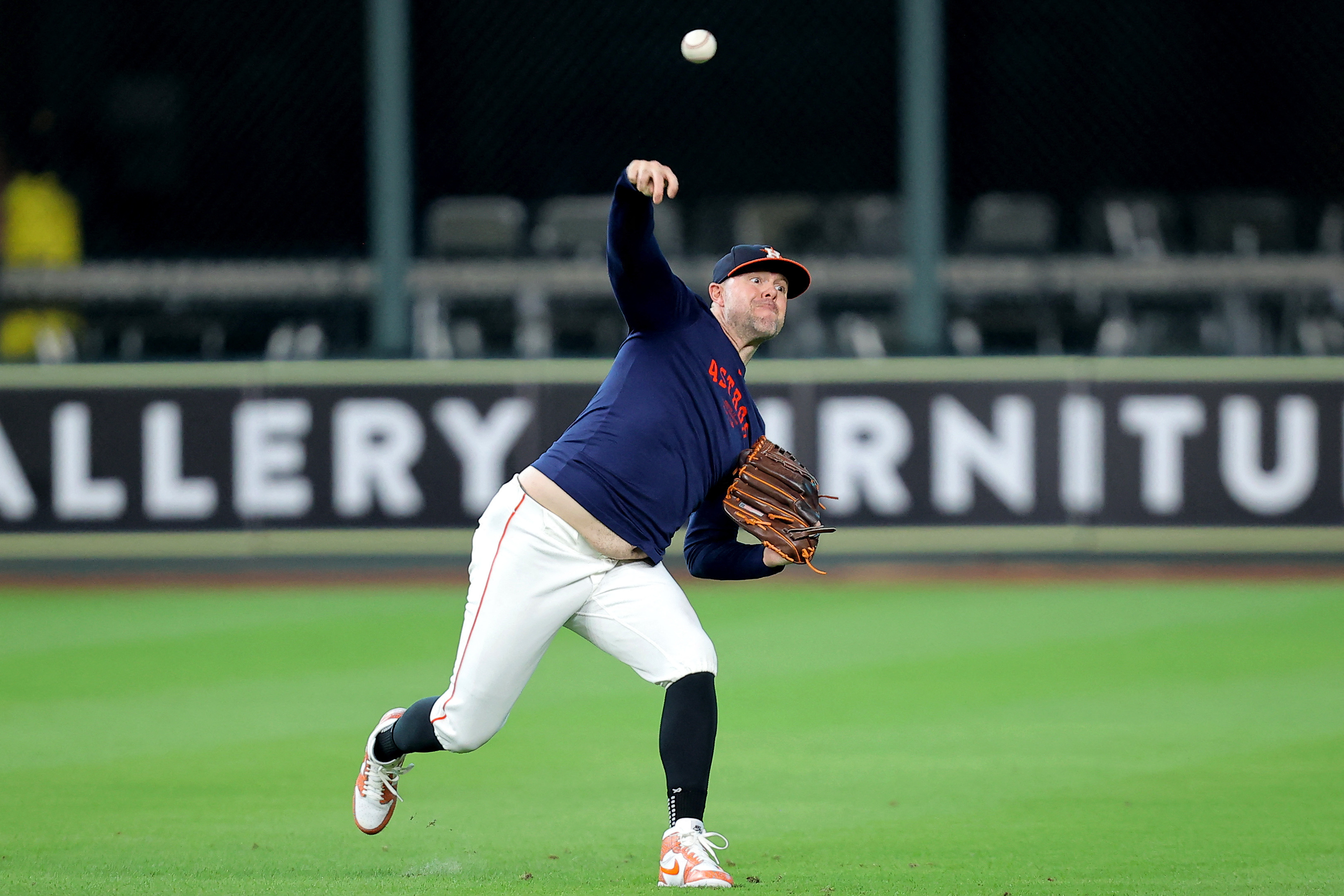 padres-dylan-cease-faces-rockies-winners-of-5-in-a-row-reuters