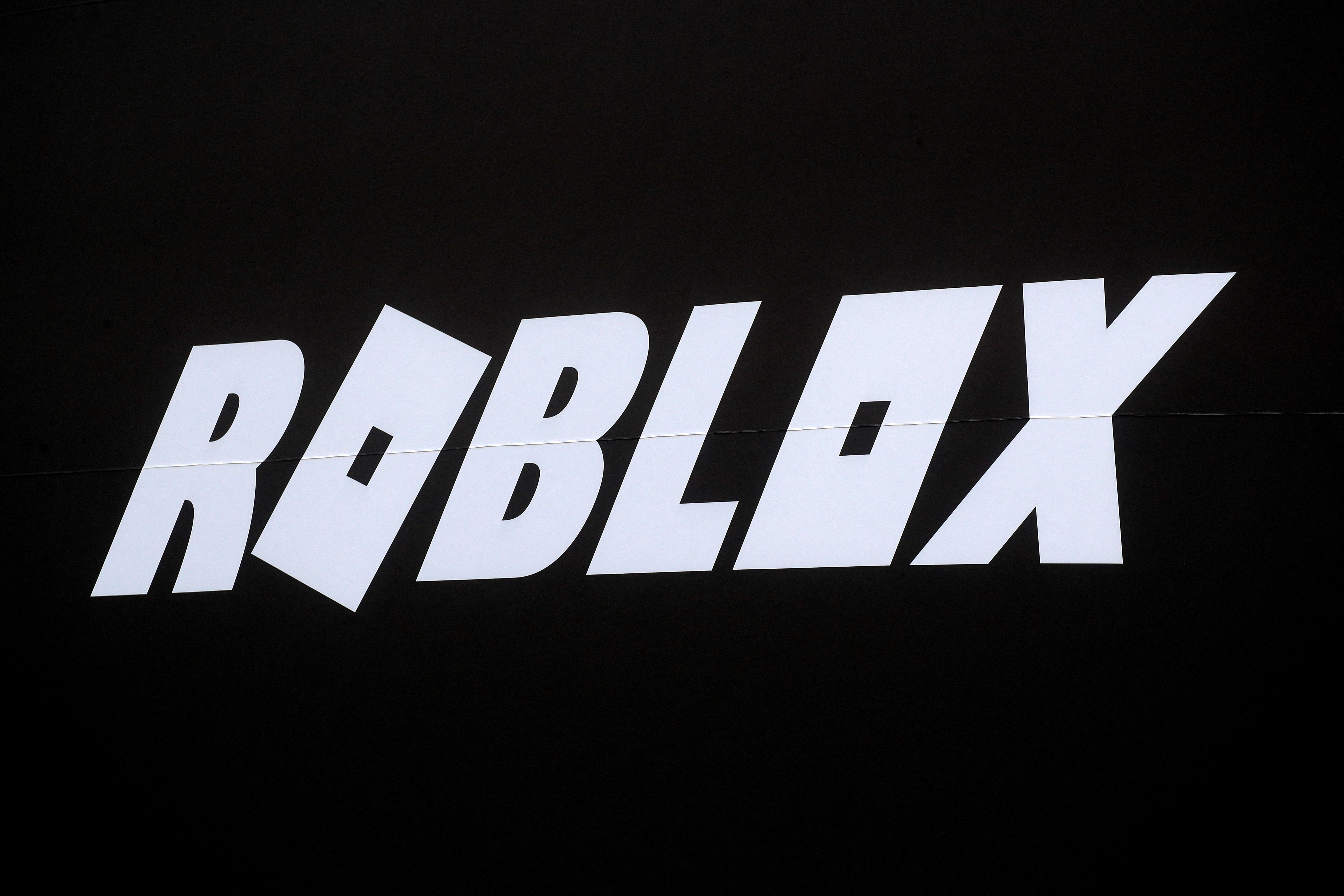 Roblox IPO: Why your kids love the popular gaming platform