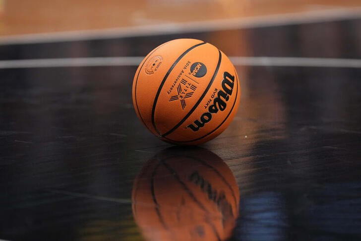 NCAA balks at athletes' $1.3 billion antitrust lawsuit, calling it ...