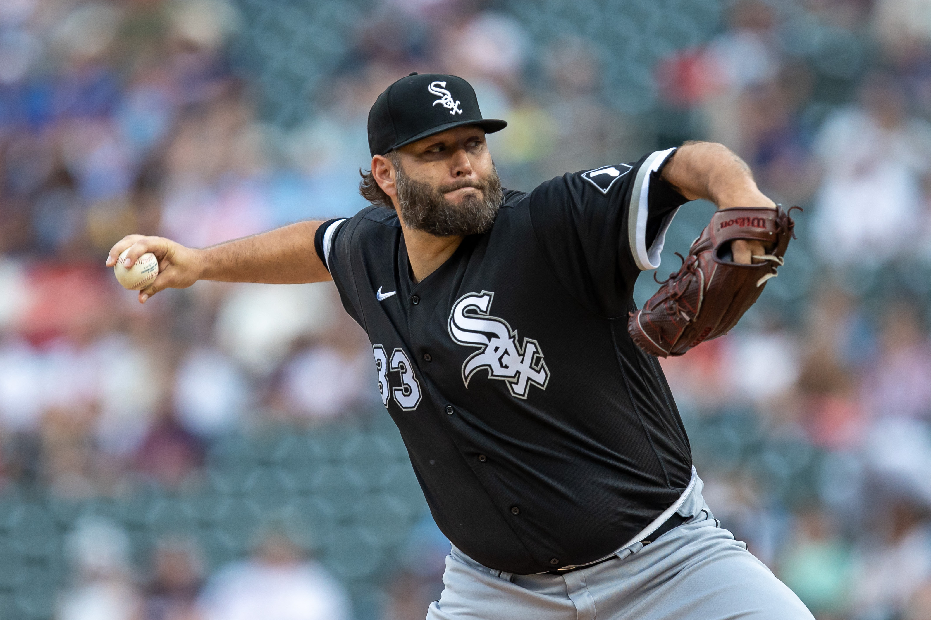 White Sox leaning on Andrus' leadership skills as they try to stay