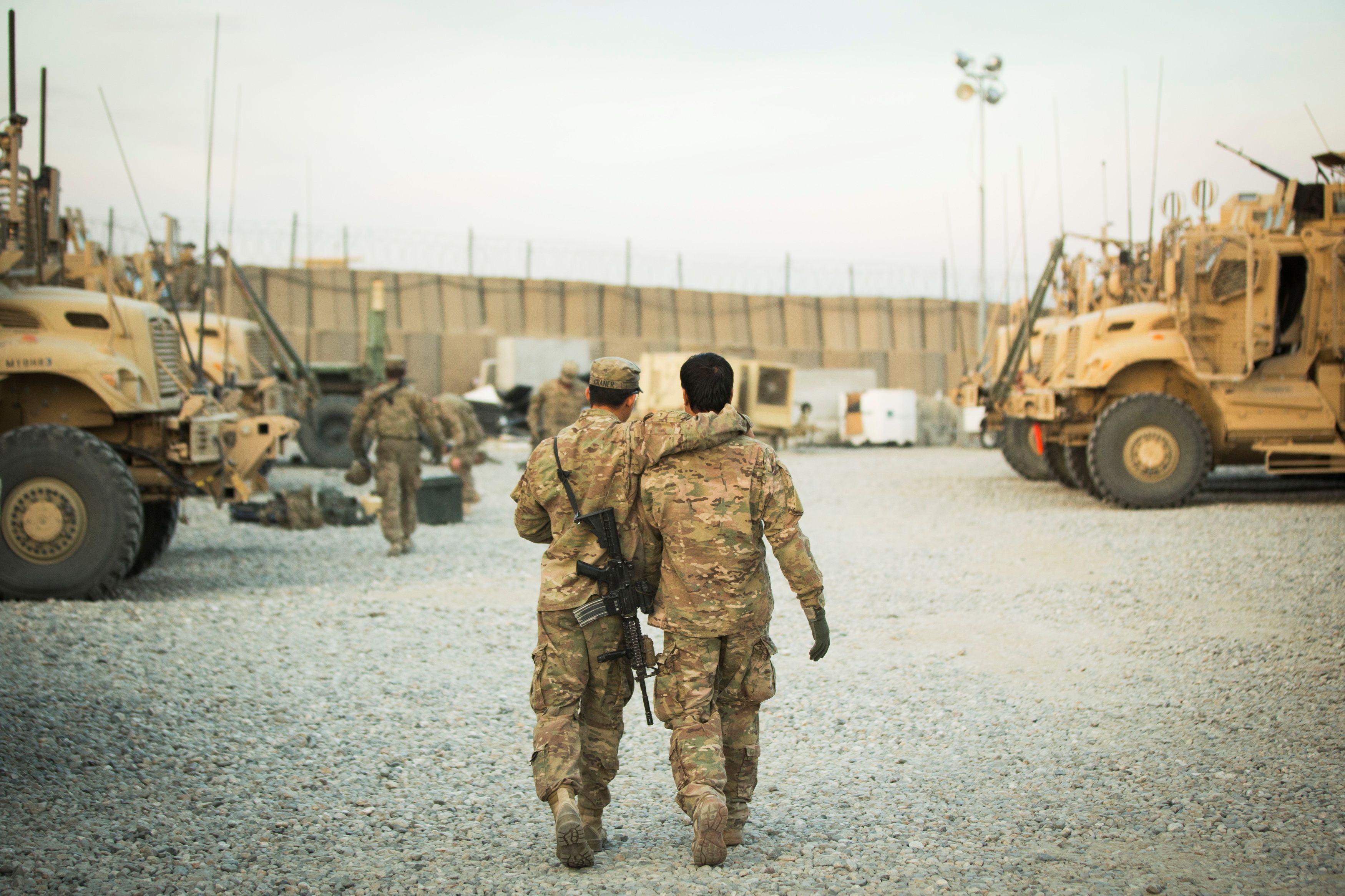 Военный конфликт в афганистане. США В Афганистане 2001. Войска США В Афганистане 2001.