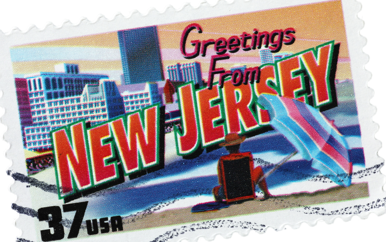 Meet and Confer (New Jersey) | Practical Law The Journal | Reuters