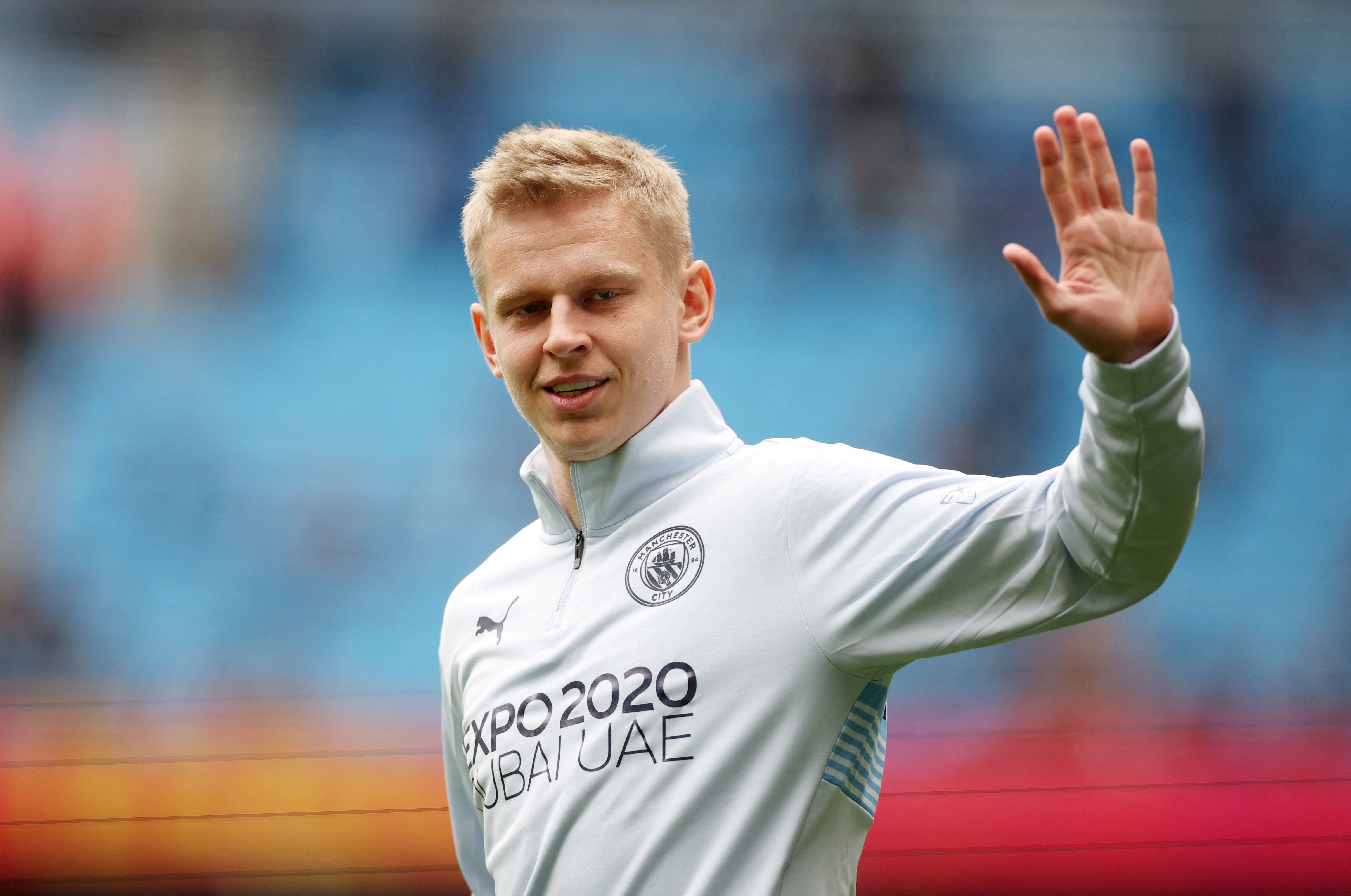 マンチェスター・シティ 11番 ジンチェンコ ZINCHENKO KJ35EAK2KNIDBICUBL6JMKACZI.jpg