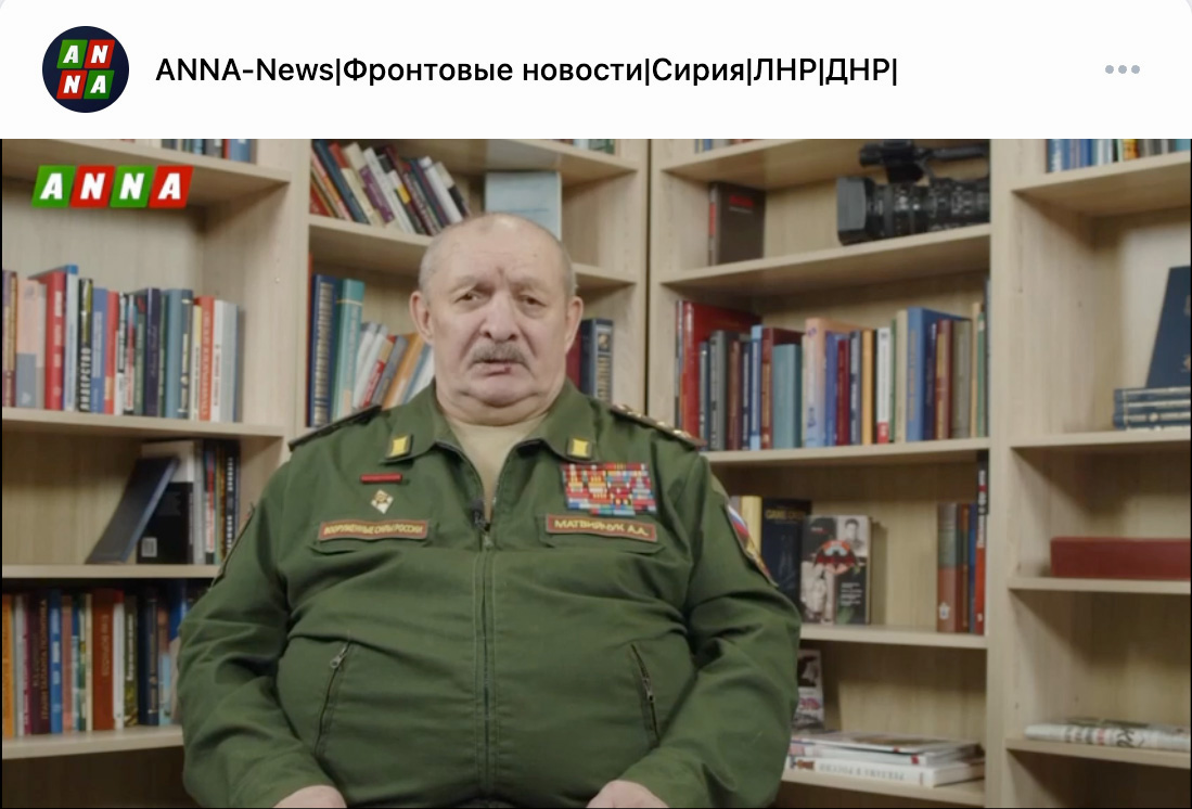 Russia-linked propaganda campaign pushes to undercut German support for  Ukraine | Reuters