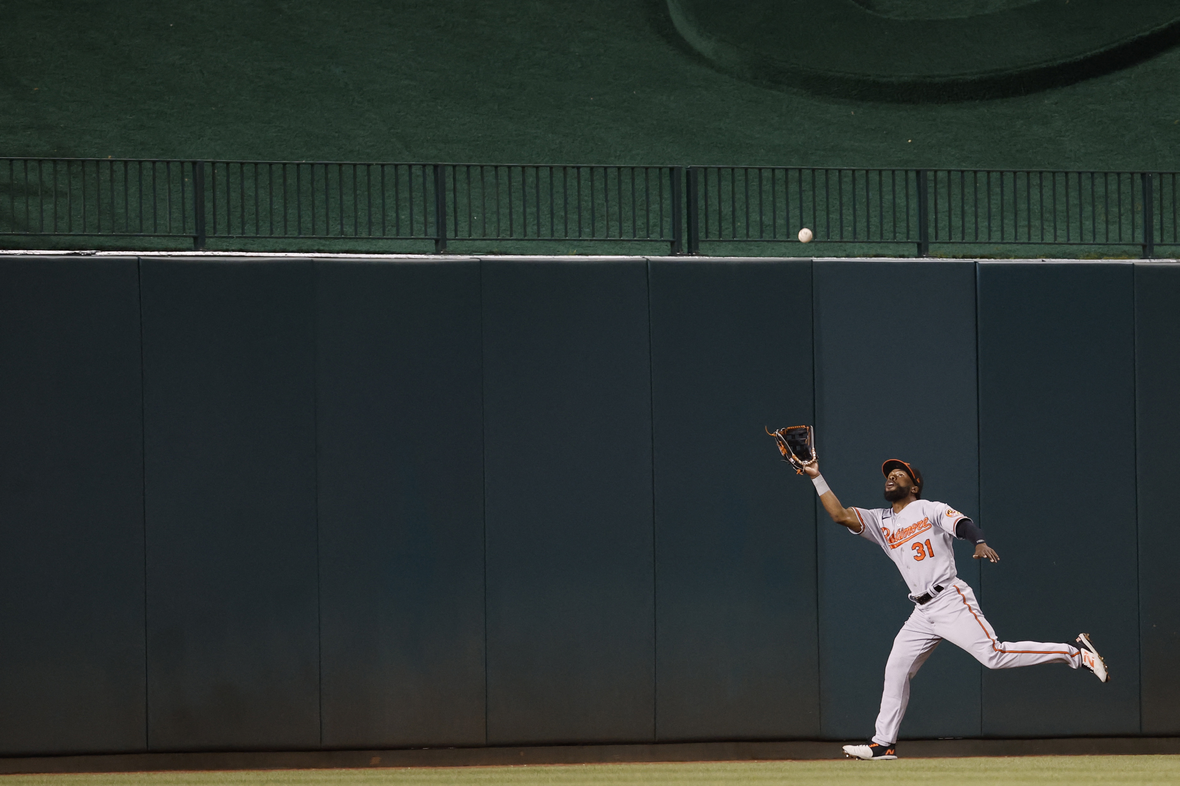 Orioles pound Red Sox, 11-2, backing another Kyle Bradish quality start for  6th straight win, National Sports