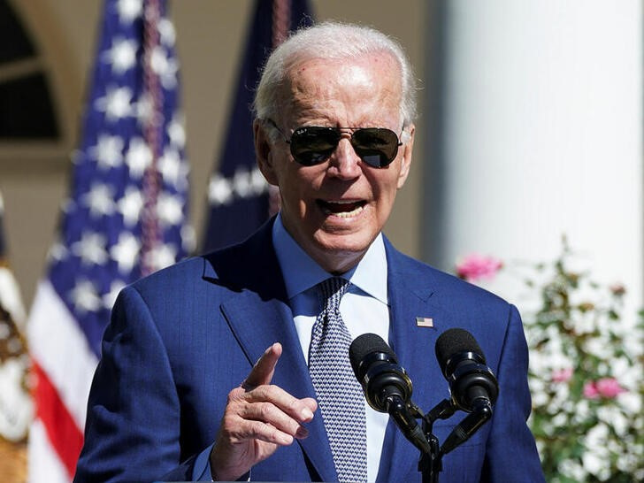 Biden pick to head employee benefits agency approved by U.S. Senate ...