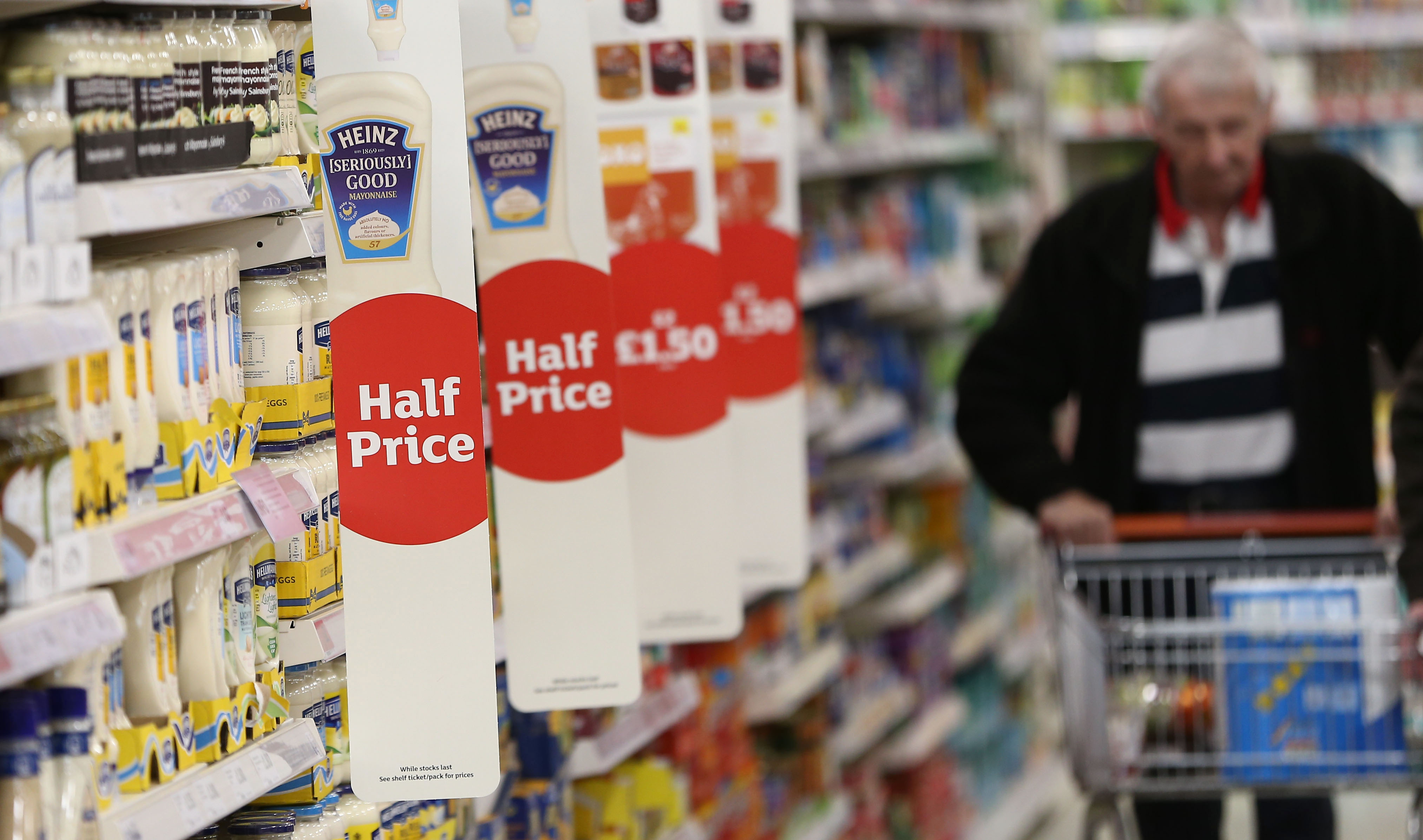 Uk market. Prices in supermarket in Britain. Prices in supermarket in Britain Milk. Uk Markets Prices.