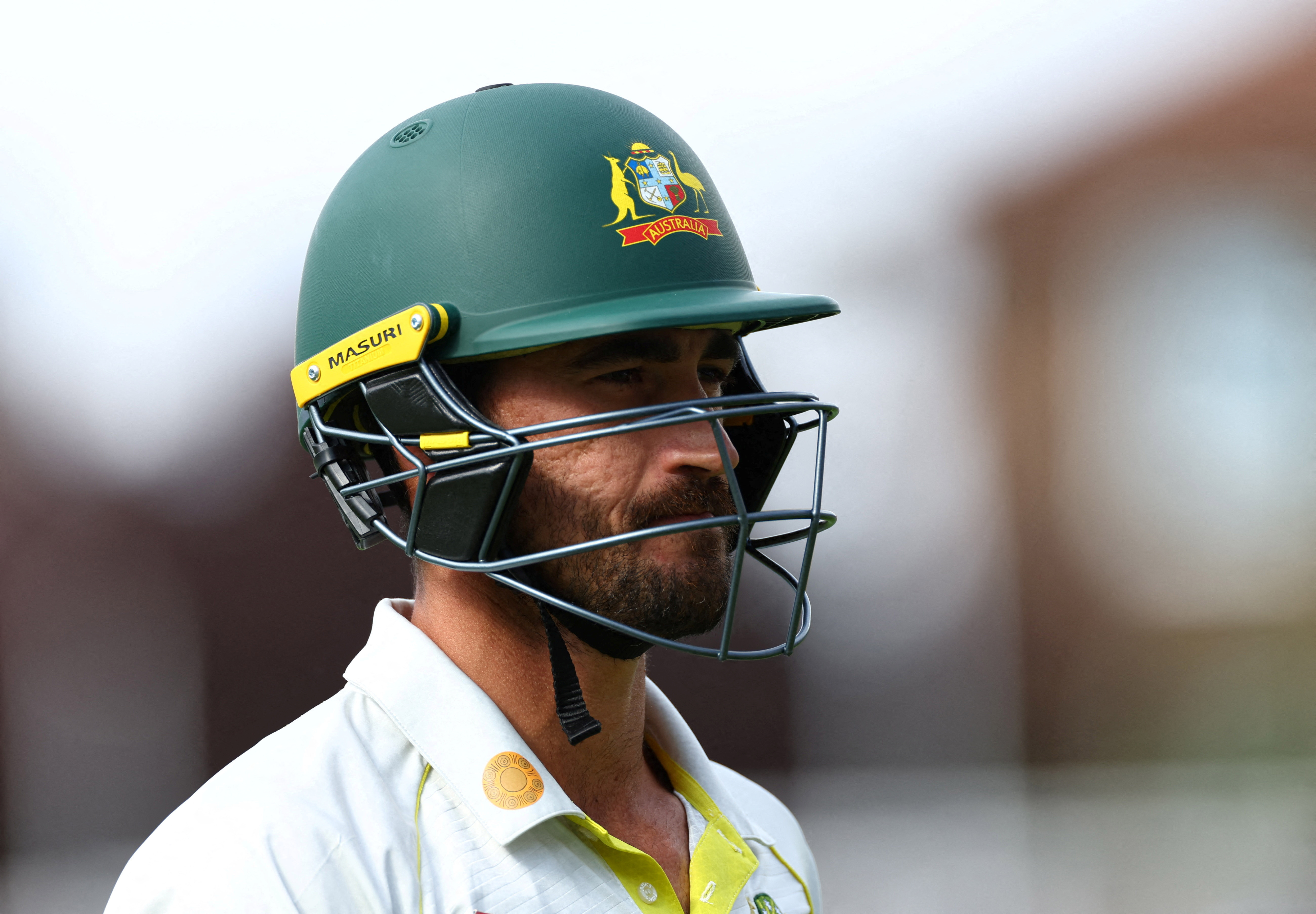 Cummins, Smith and Starc return to Australia squad for India ODI series Reuters