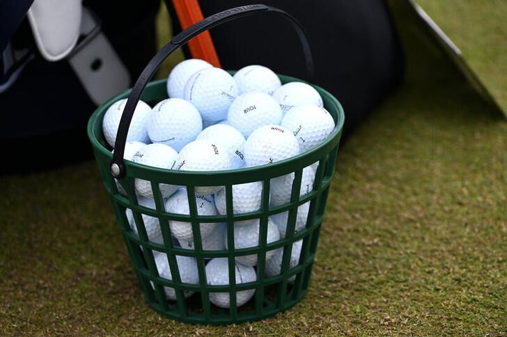 2 Best Ball - Golf Format Explained