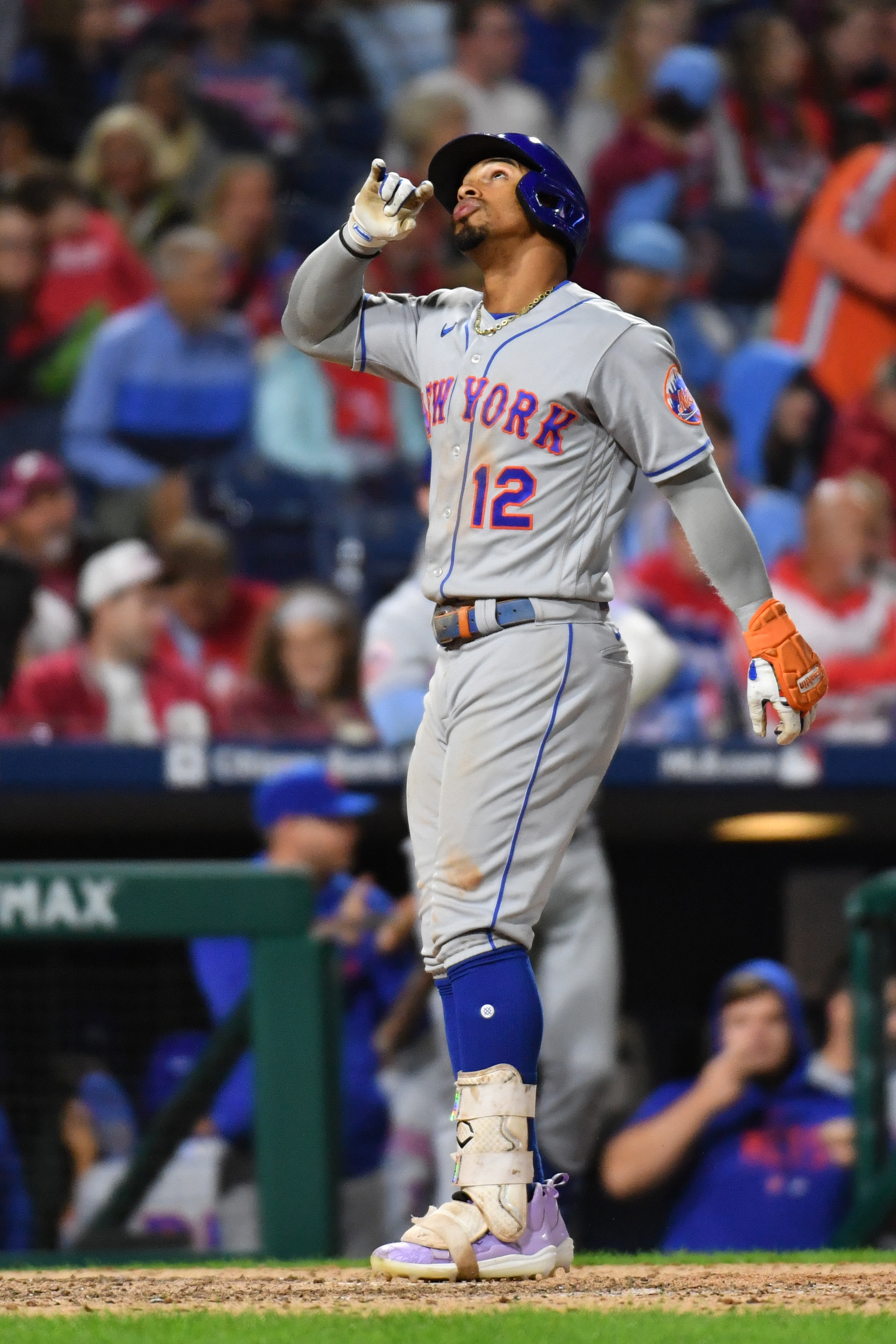 Alec Bohm delivers another key hit in Phillies win over Mets  Phillies  Nation - Your source for Philadelphia Phillies news, opinion, history,  rumors, events, and other fun stuff.