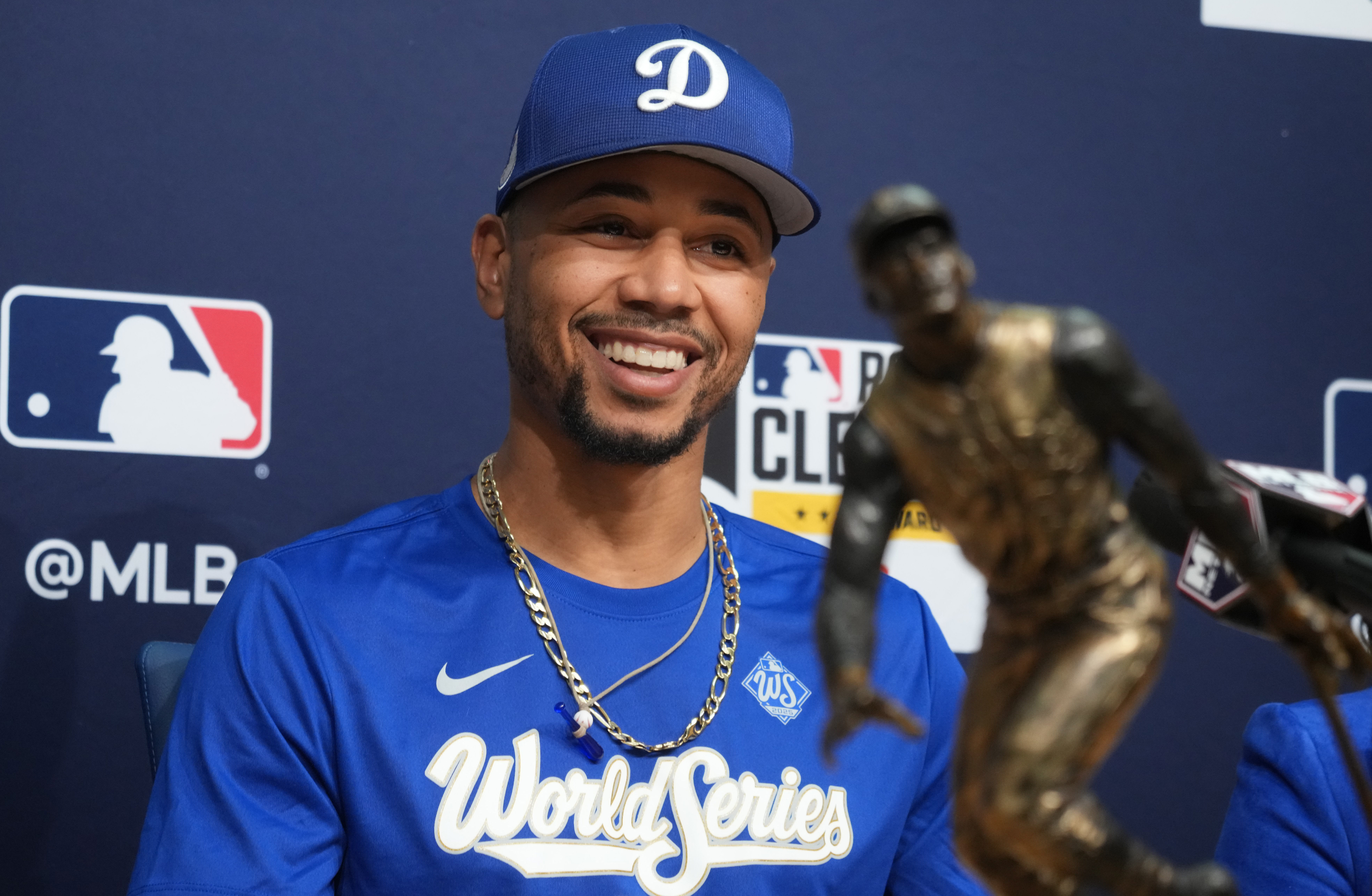 貴重☆米国野球殿堂入り☆永久欠番☆MLB☆メジャー☆NYメッツ