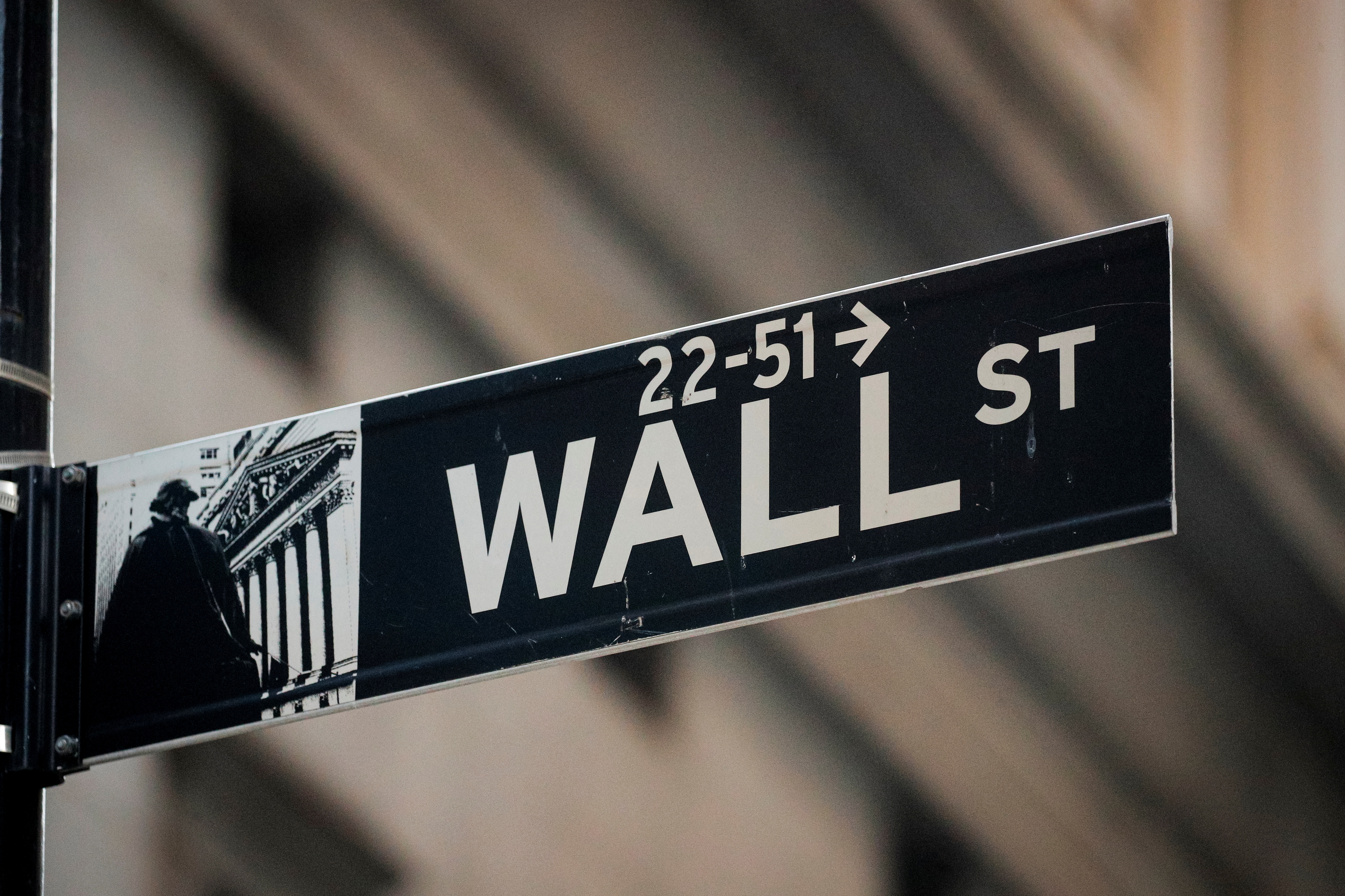 アングル：米銀はトランプ次期政権で大きな恩恵か、資本・買収規制緩和