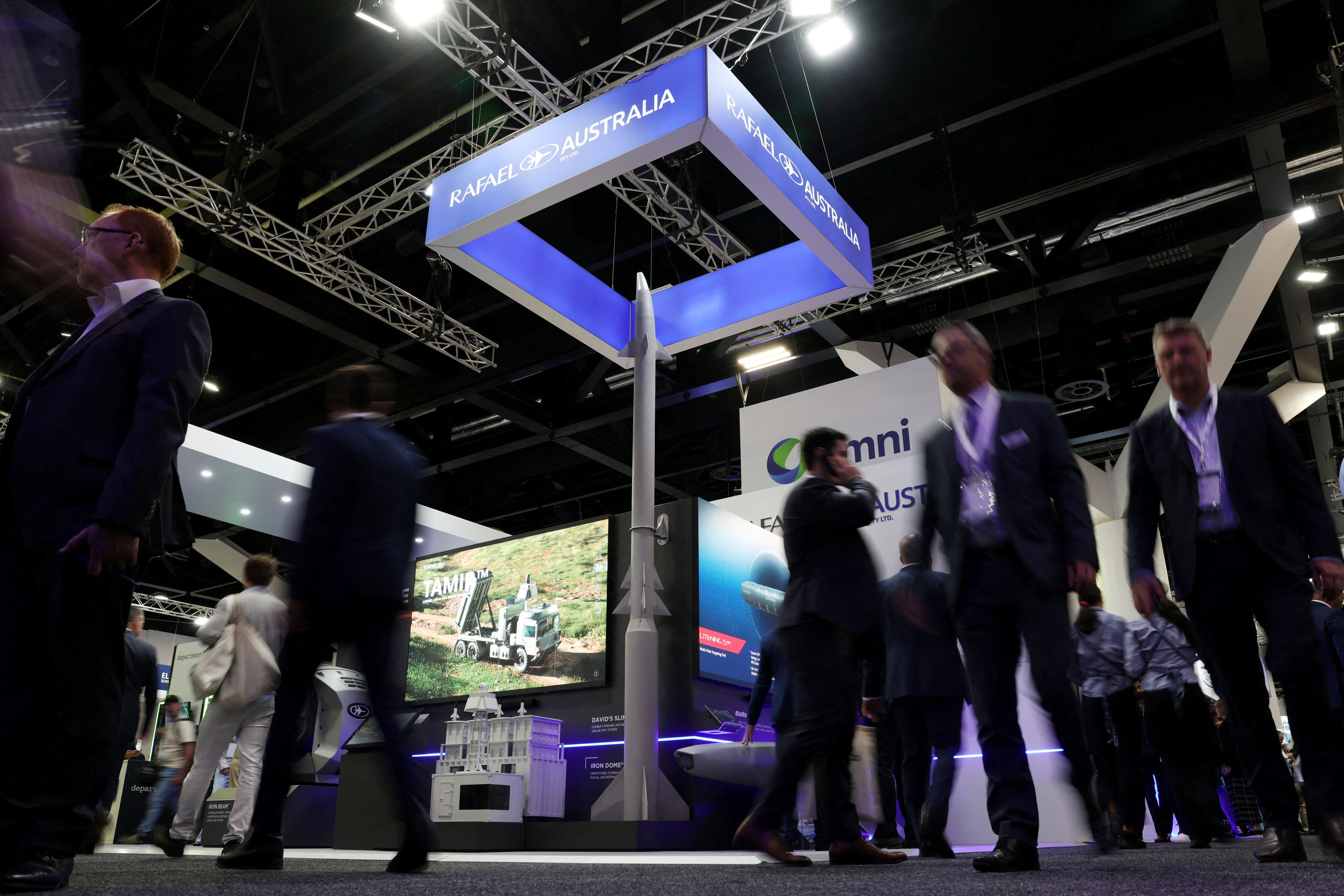 豪貿易黒字、9月は25.6億米ドルに拡大 金輸出が価格高騰で62％増