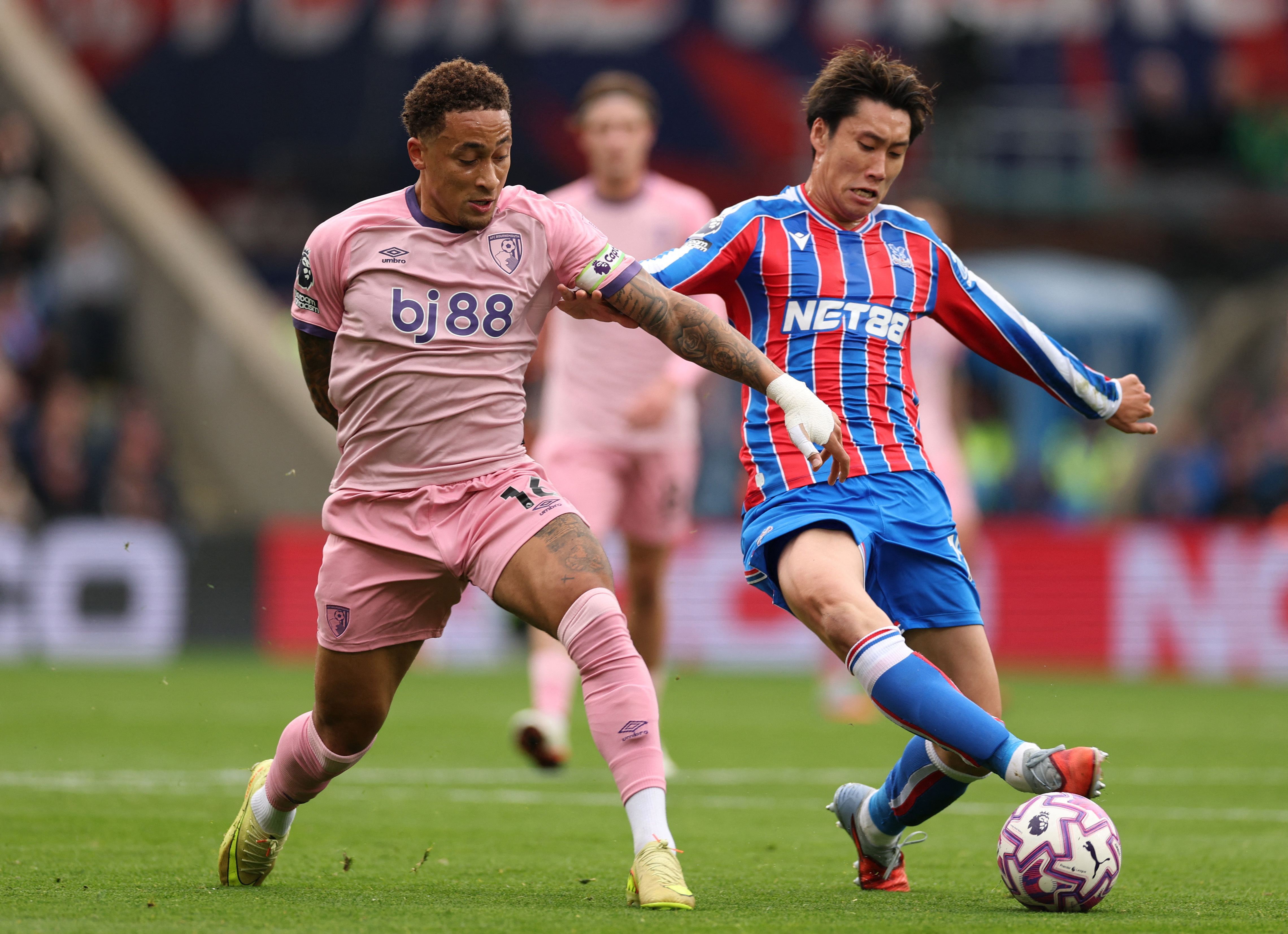 HARVARD(ハーバード) テーブルサッカー 引き取り限定 レトロ 値交渉可