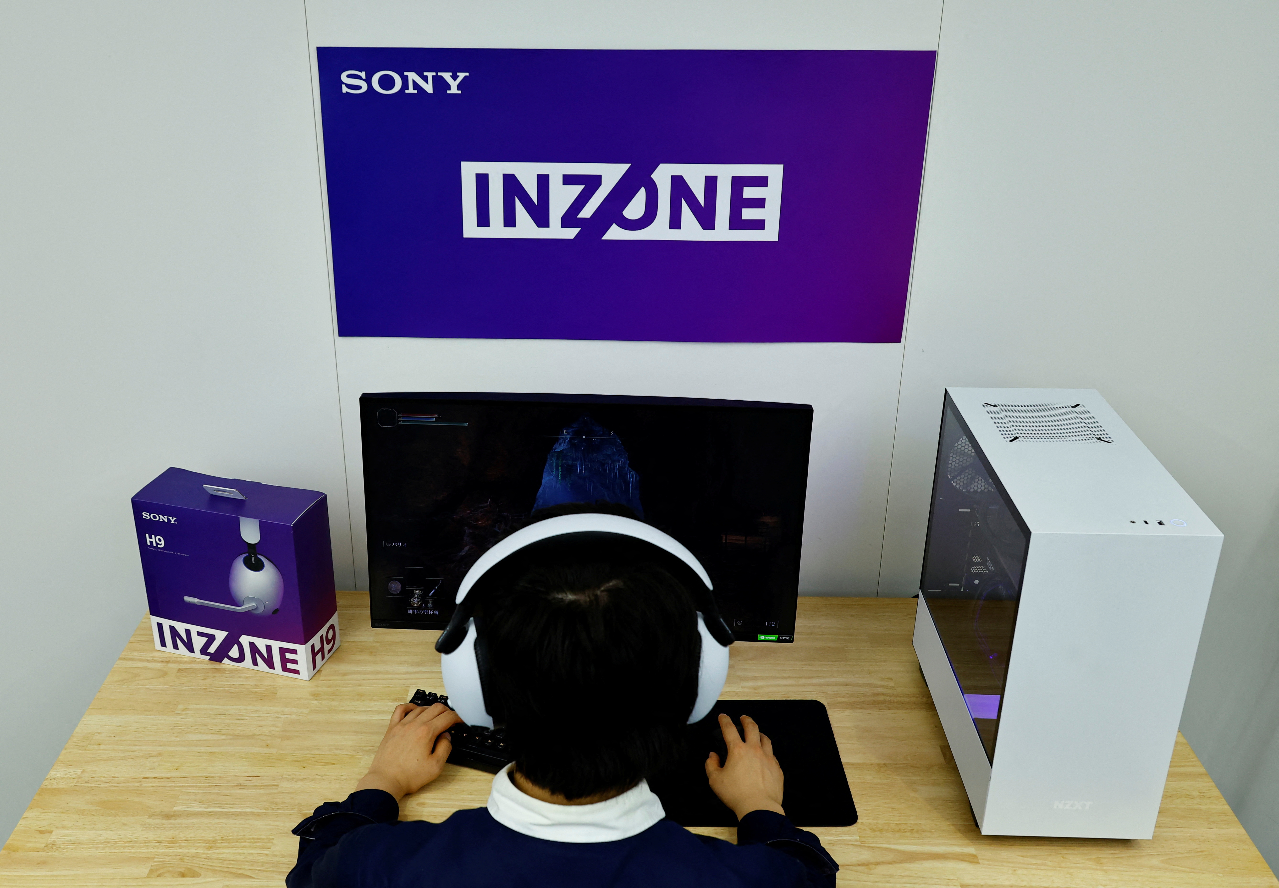 Sony PlayStation to push PC and Mobile Gaming with fresh investments