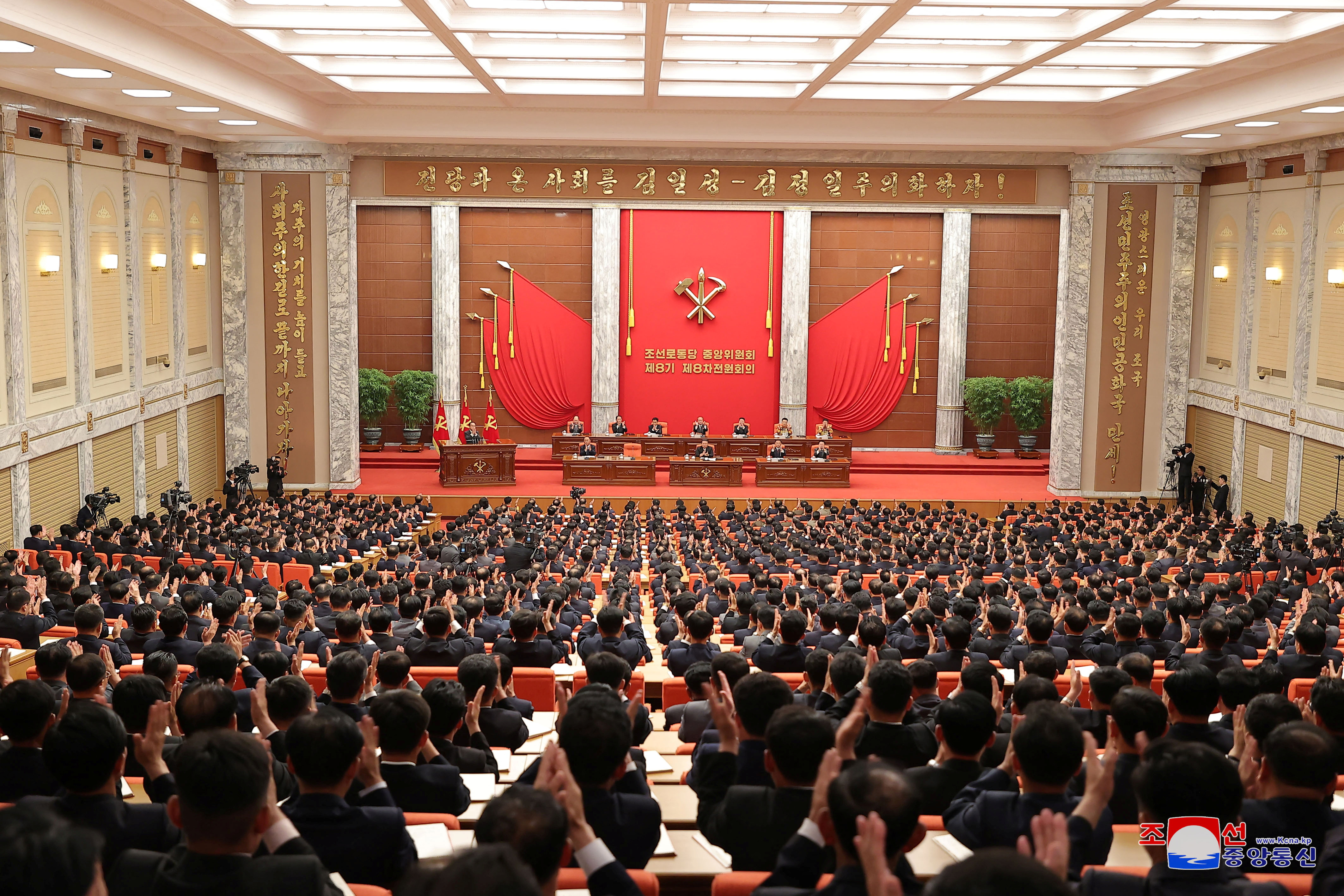 News Flash: North Korean Arcades Behind the Times