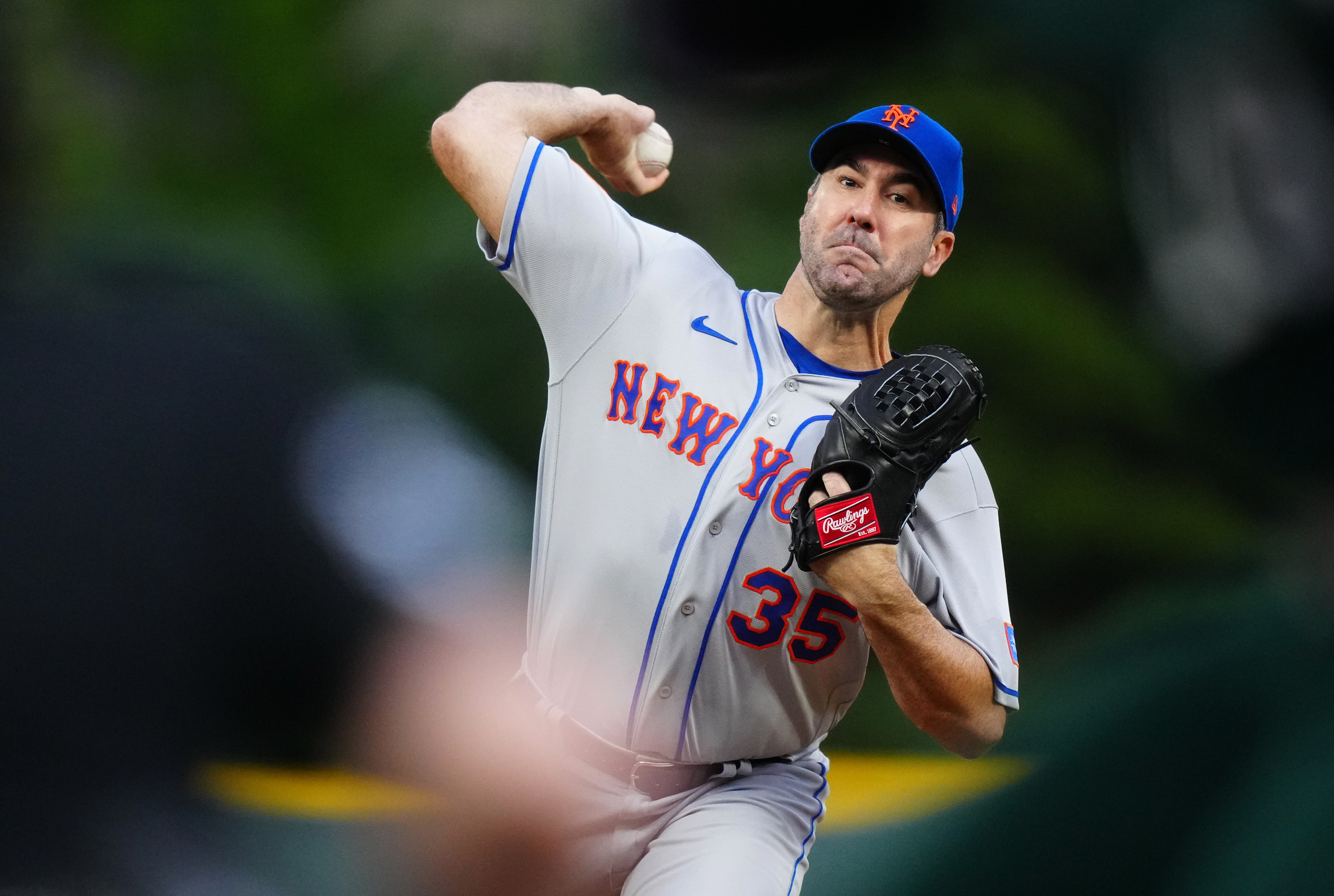 NY Mets rally in ninth to beat Colorado Rockies