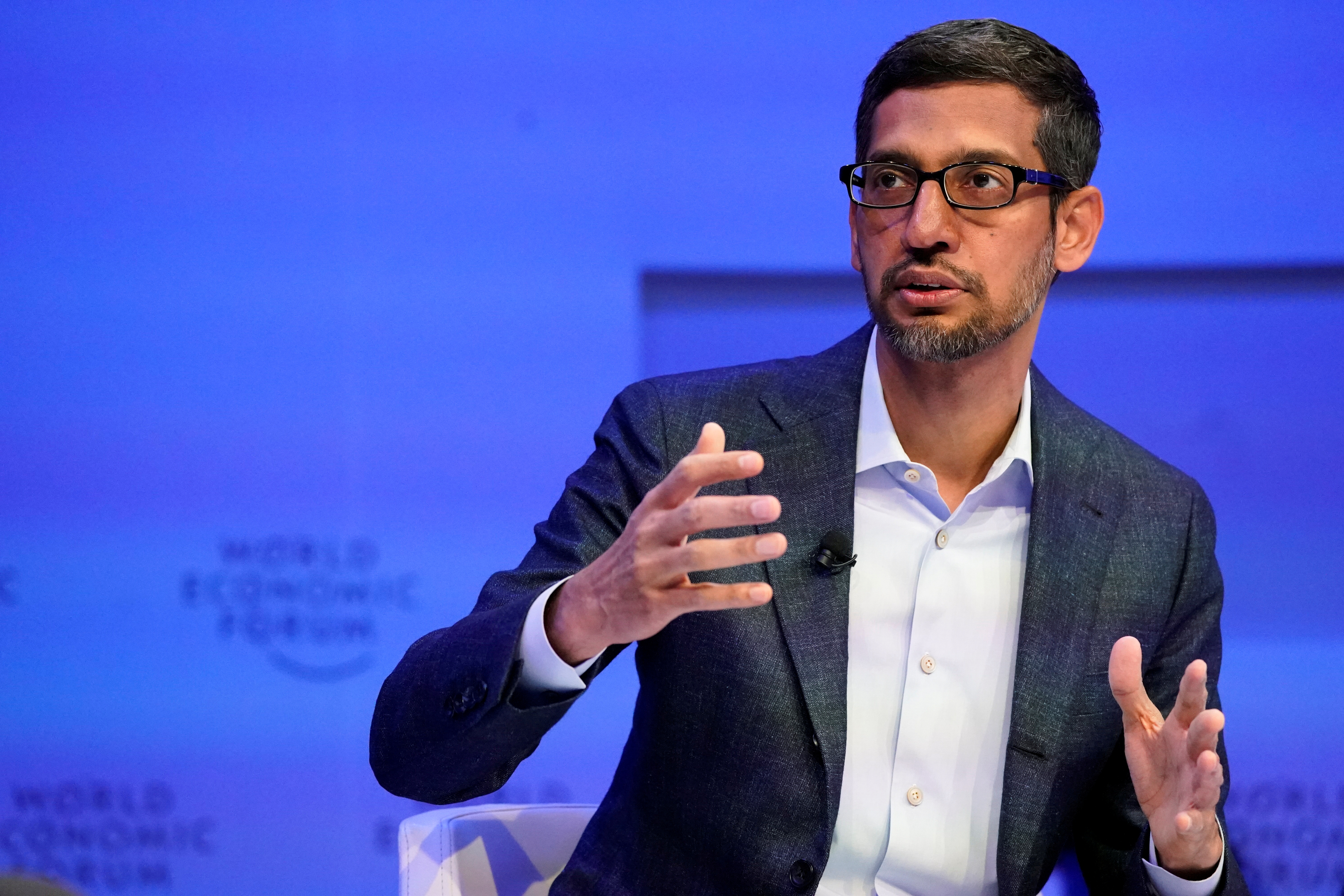 Сундар пичаи. Сундар пичаи. Sundar pichai google. Сундар пичаи фото. Сундар пичаи роскомнадзор.