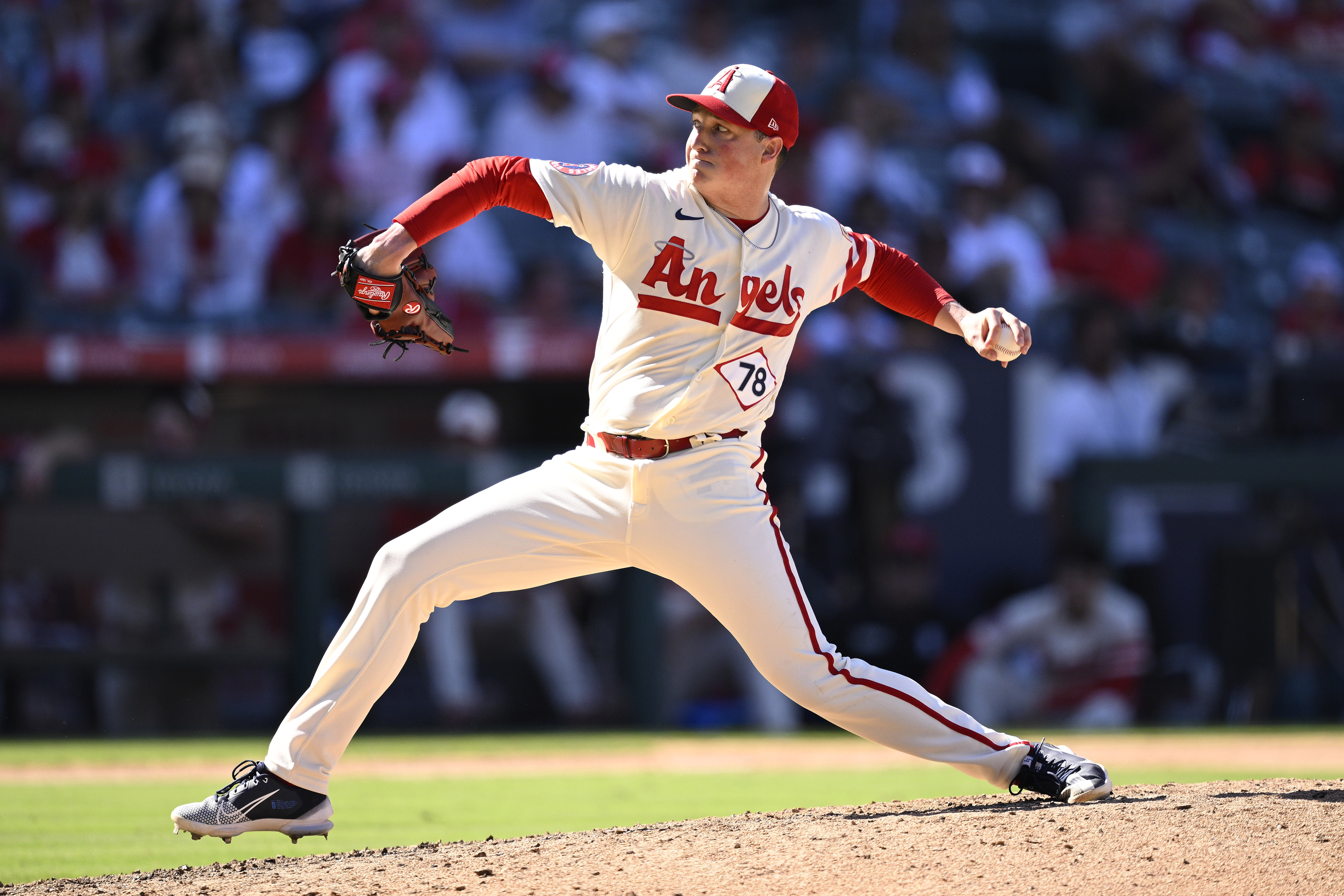 Cardinals rally past Reds for doubleheader sweep