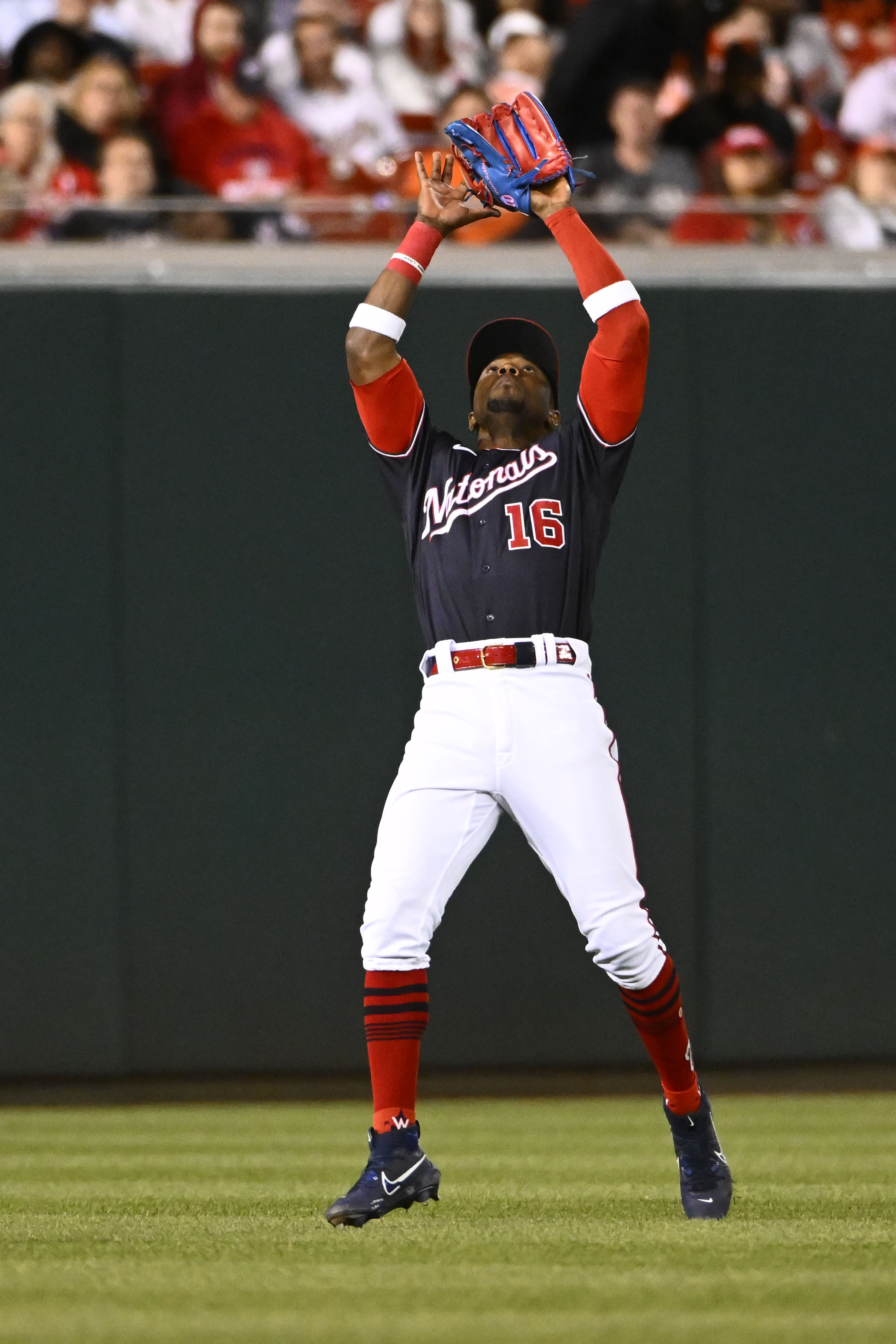 Dean Kremer, Orioles earn 1-0 win over Nationals | Reuters