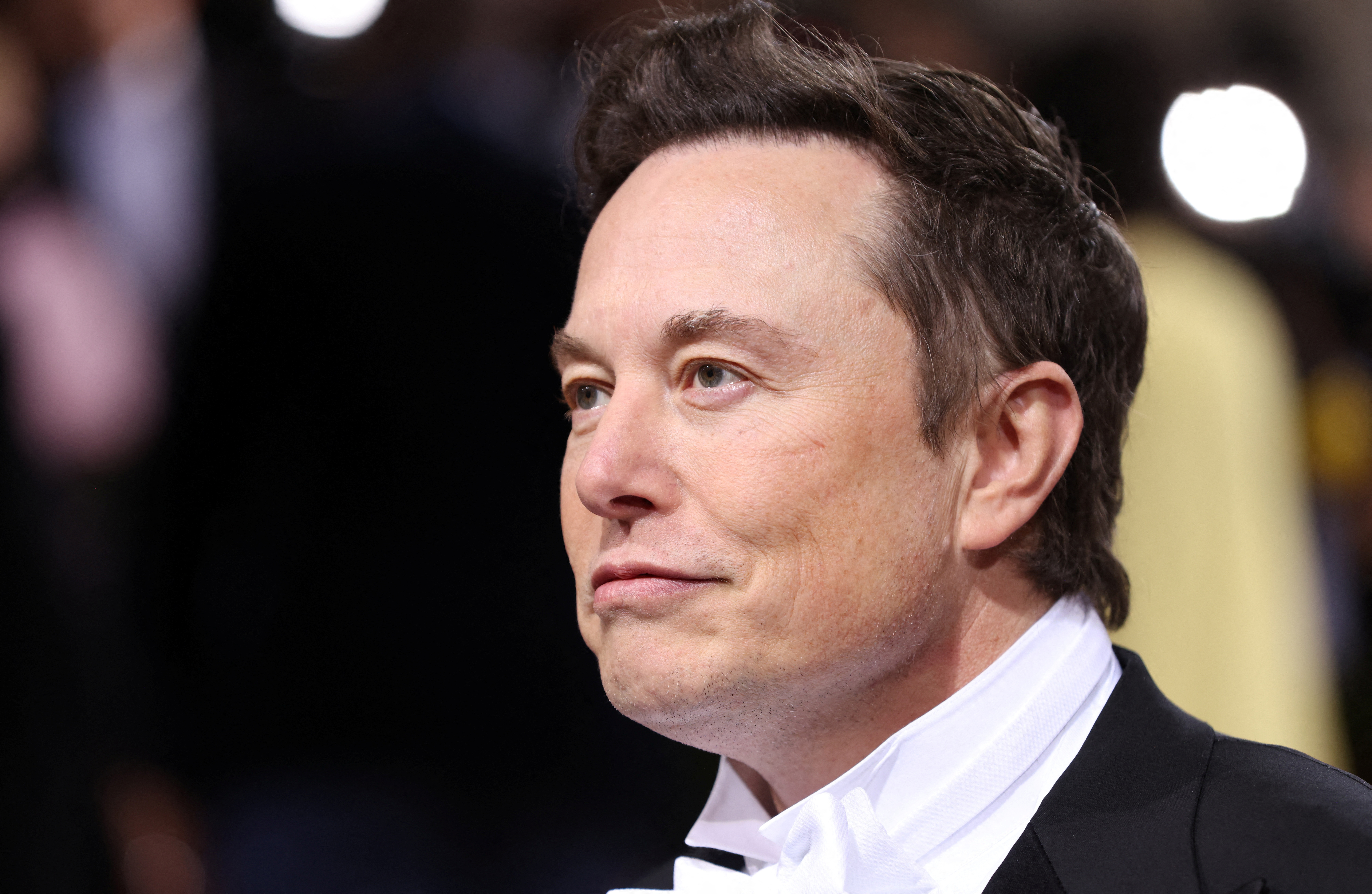 Exclusive: Musk's Neuralink faces federal probe, employee backlash over animal  tests | Reuters