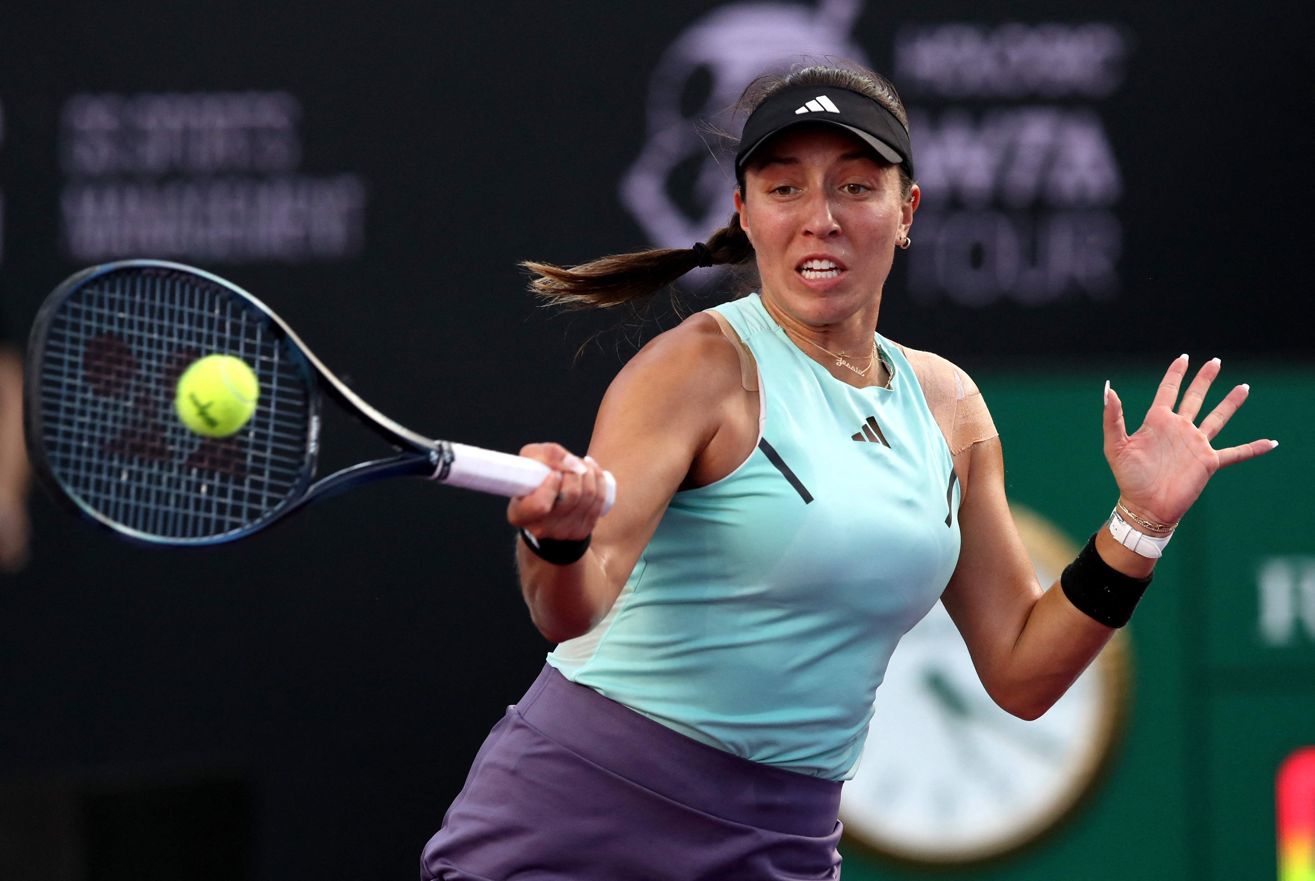 WTA Rankings: Iga Swiatek Becomes New World Number One