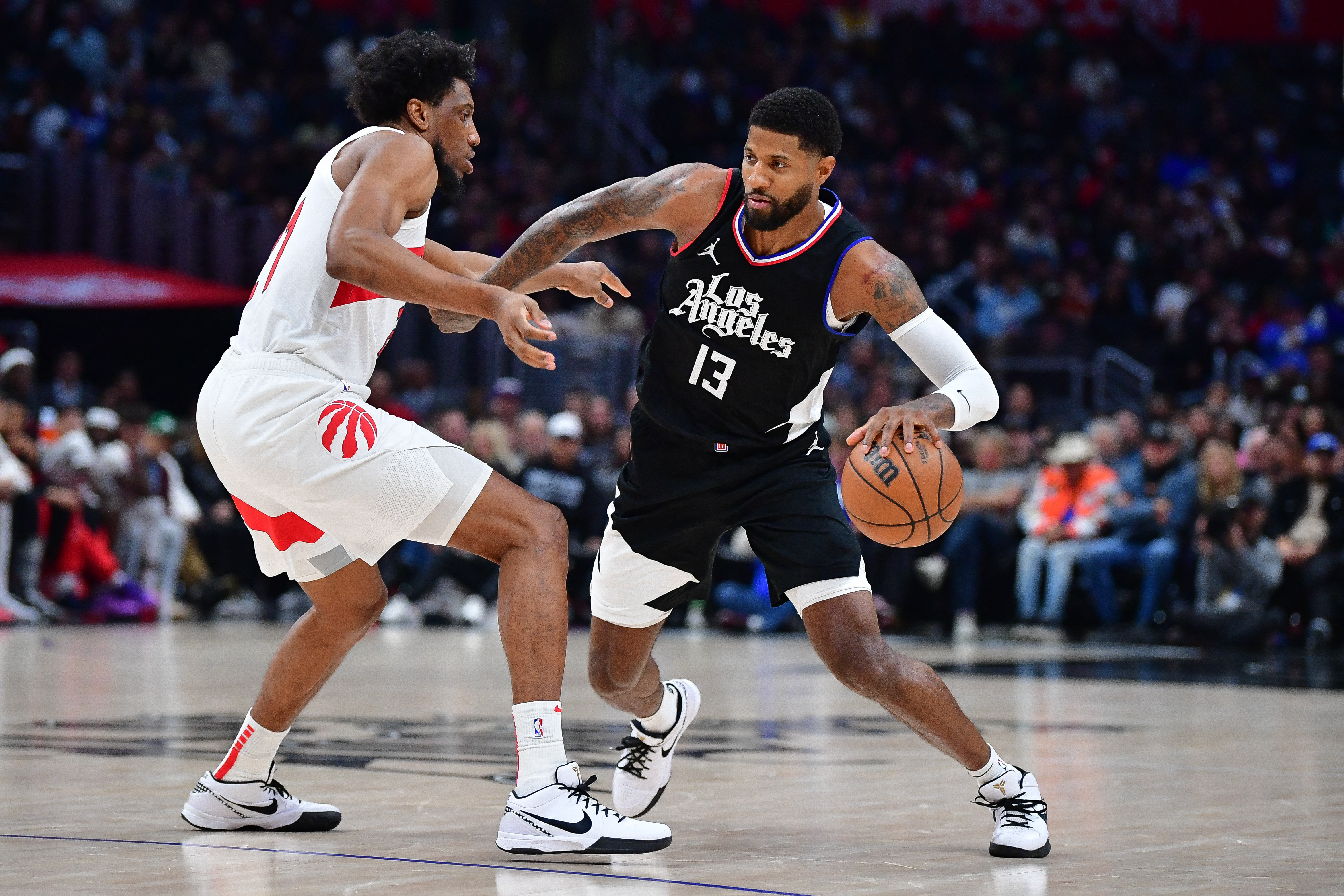 Kawhi hotsell shoes raptors