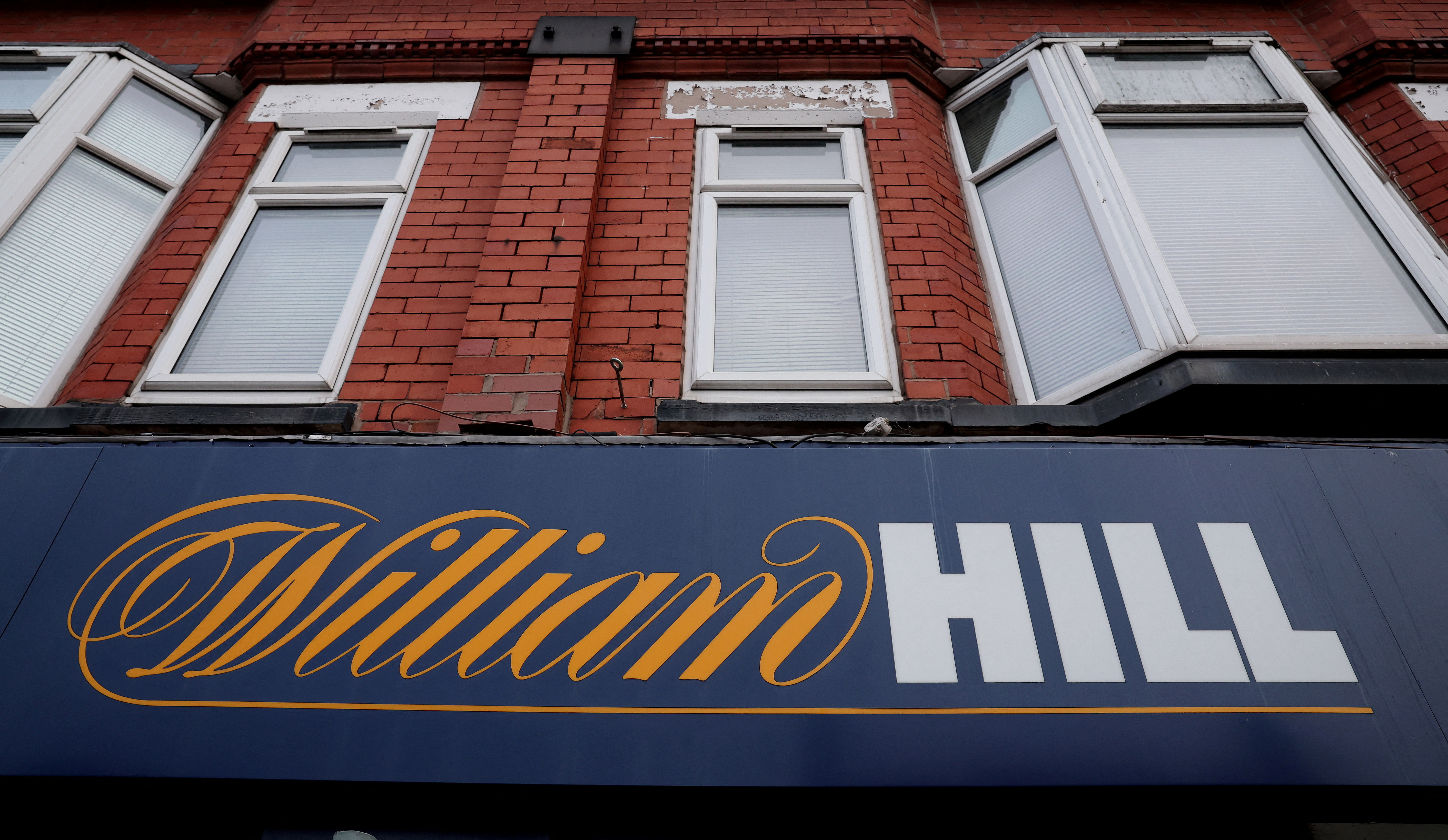 WilliamHill