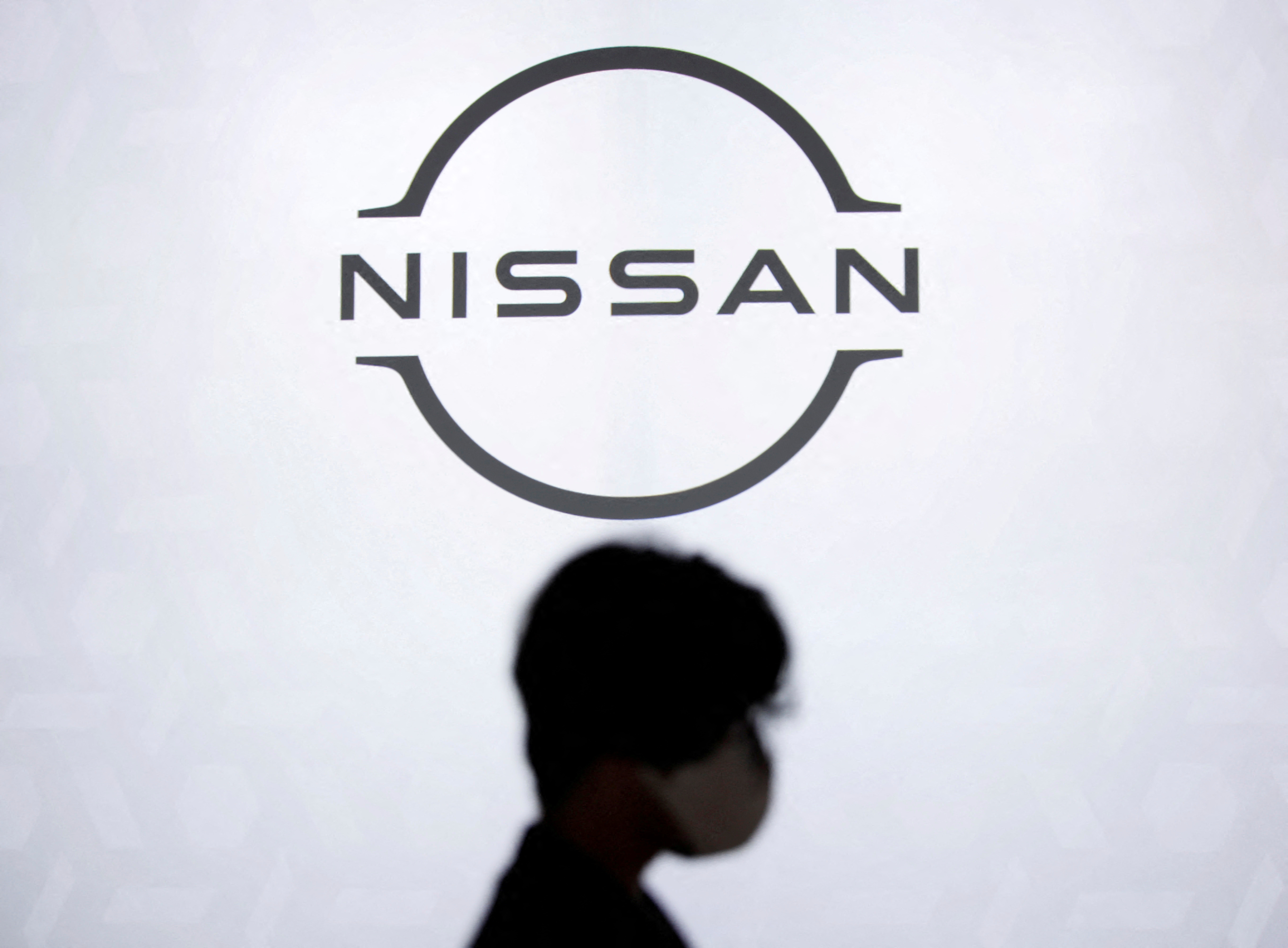 Nissan retrasa 6 meses producción de nueva SUV en México por robo de eje