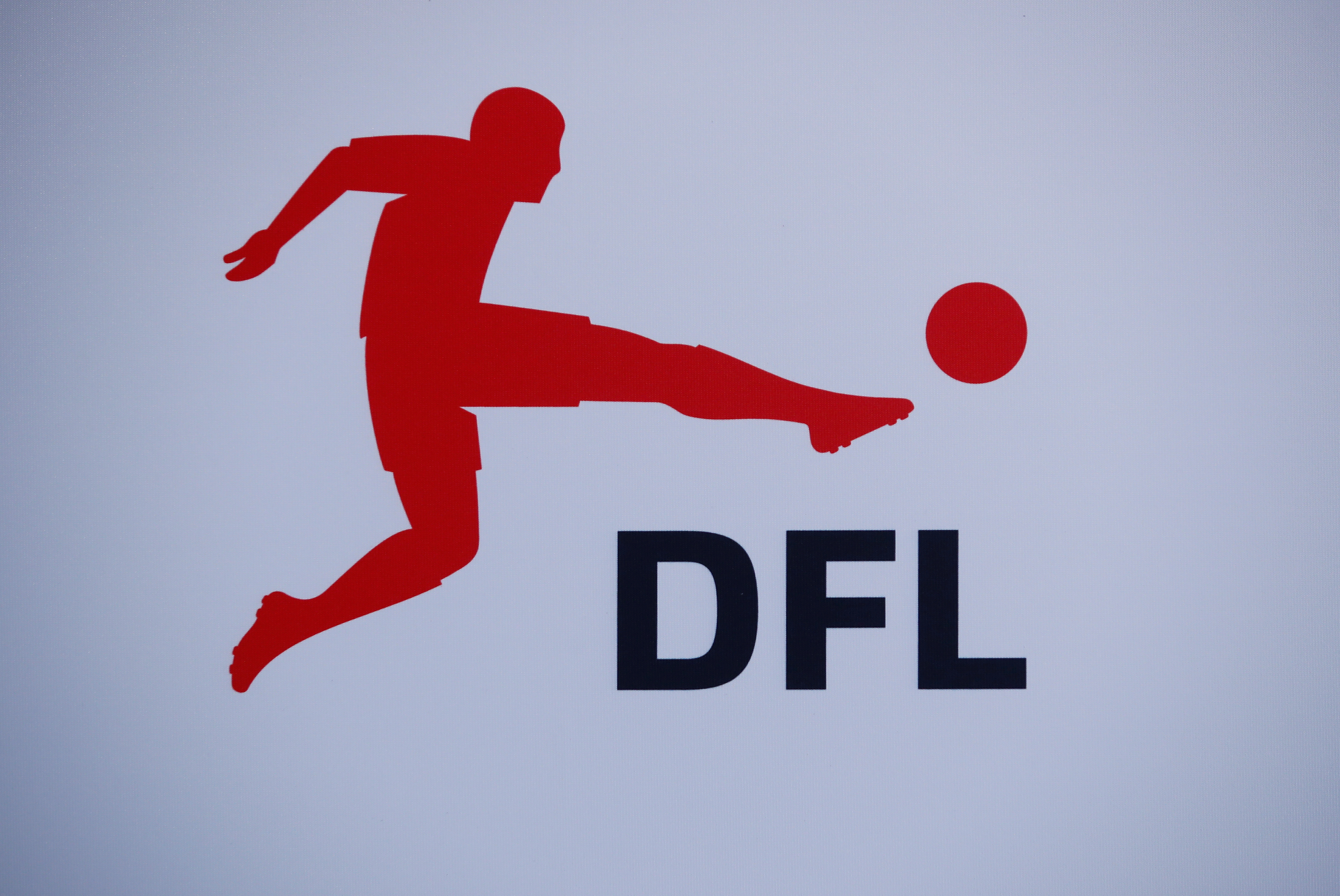 Bundesliga revenue drops more than 8.5% in 2020-21 season, says DFL - Reuters
