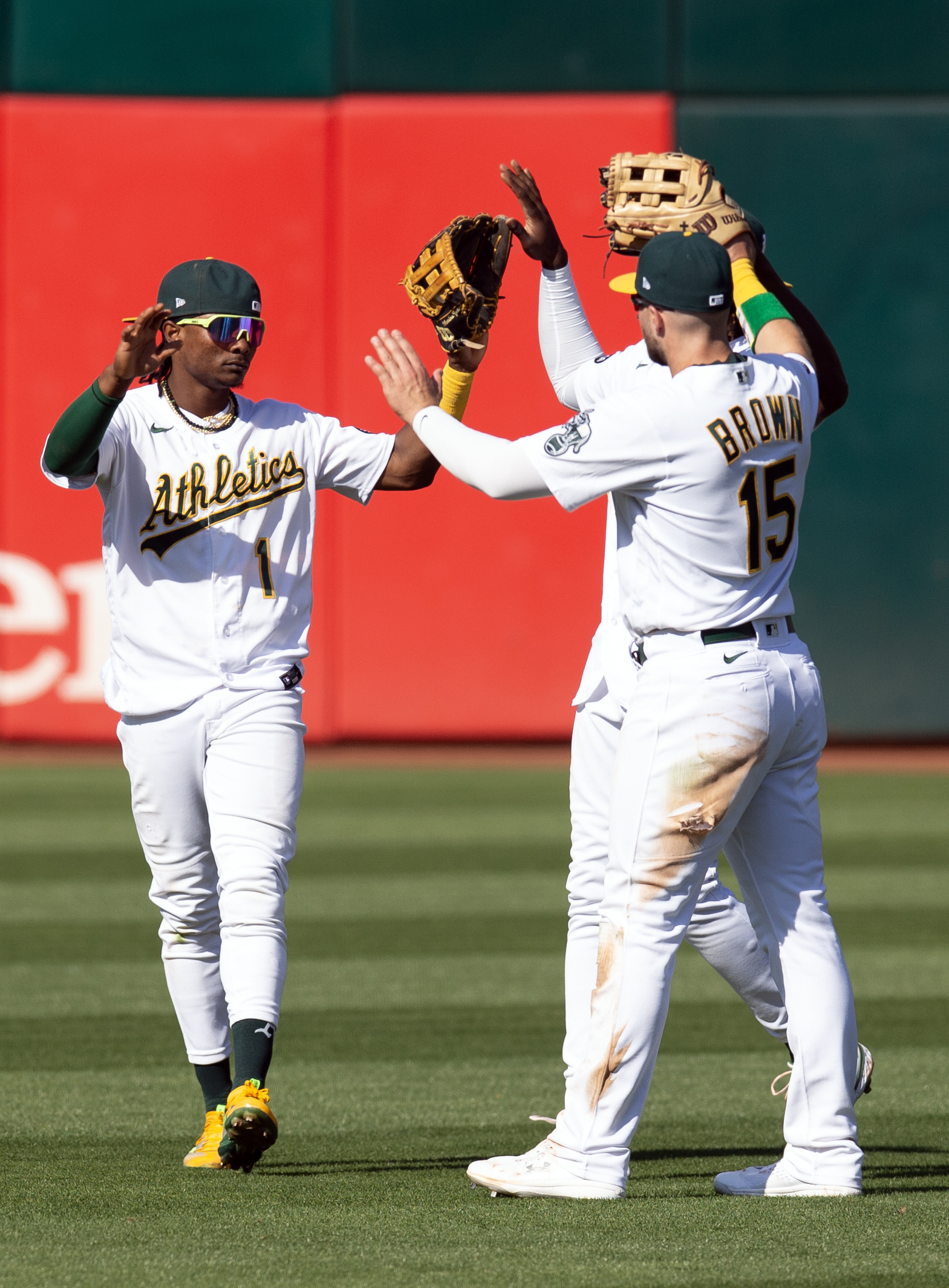 How to Watch the Oakland Athletics vs. Detroit Tigers - MLB (7/6