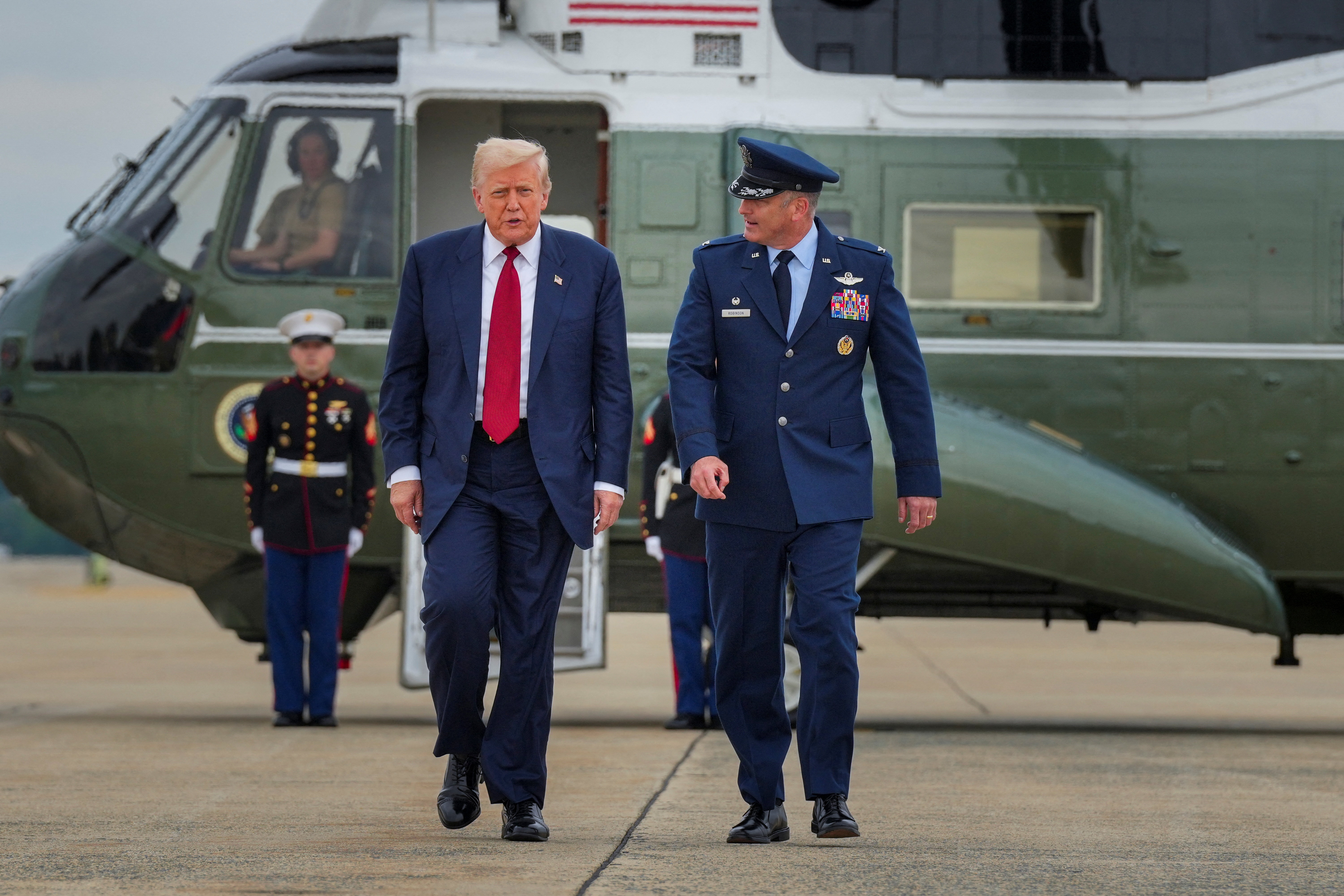 アメリカの補助金と州・地方財政 : ジョンソン政権からオバマ政権へ アメリカの補助金と州・地方財政 : ジョンソン政権からオバマ