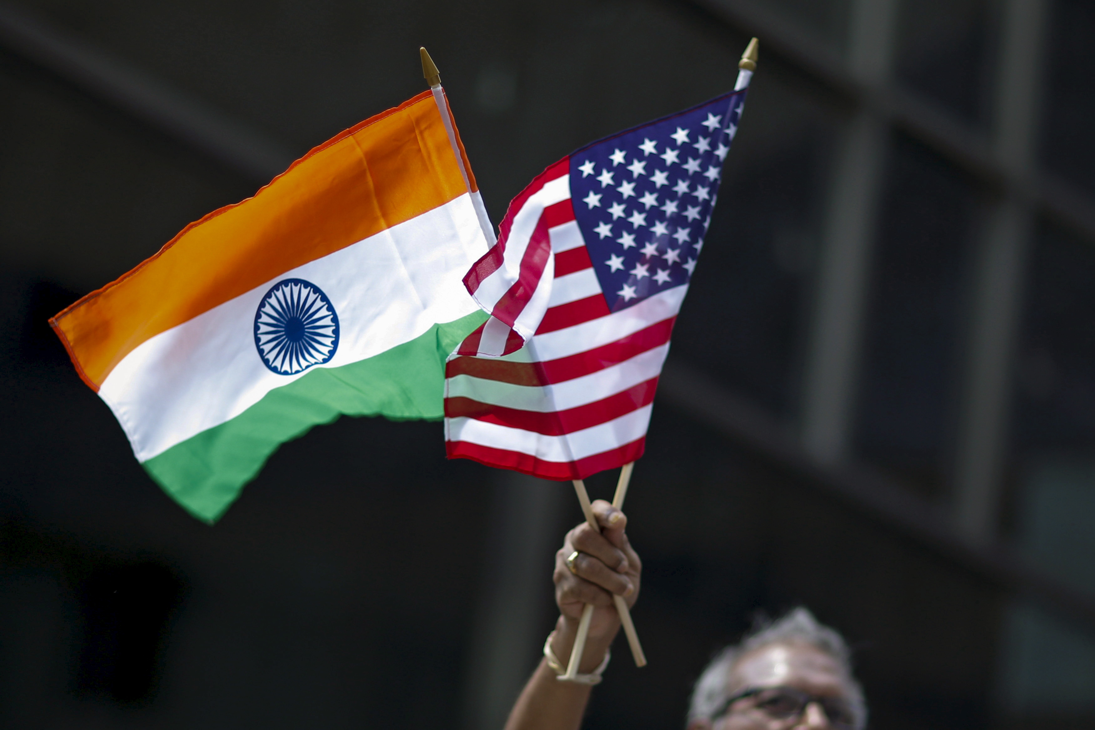 Санкции против индии. Индия и США. Флаг Индии и США. Индия Россия США. Индия против США.