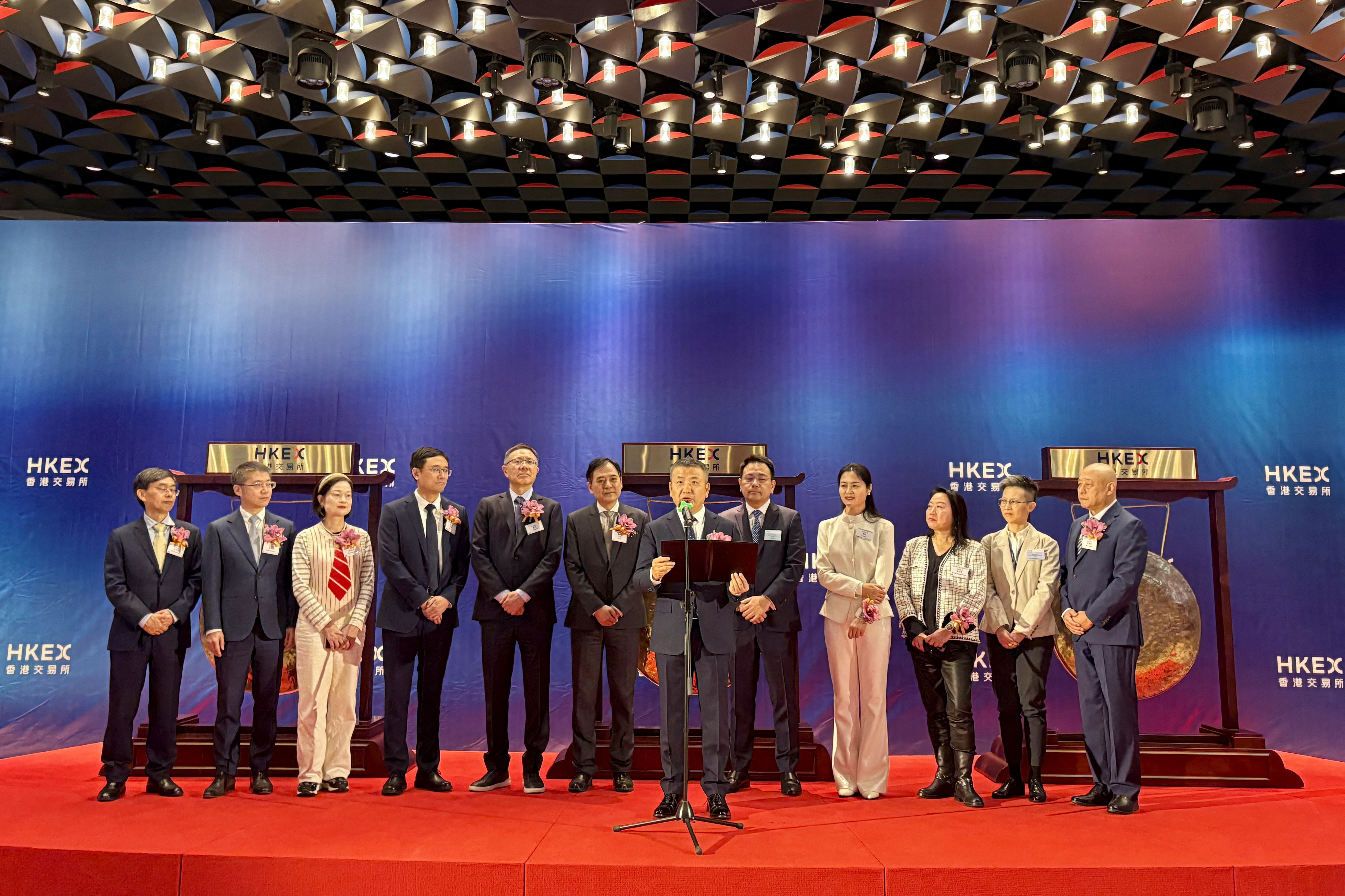 1810.HK) | Stock Price & Latest News | Reuters