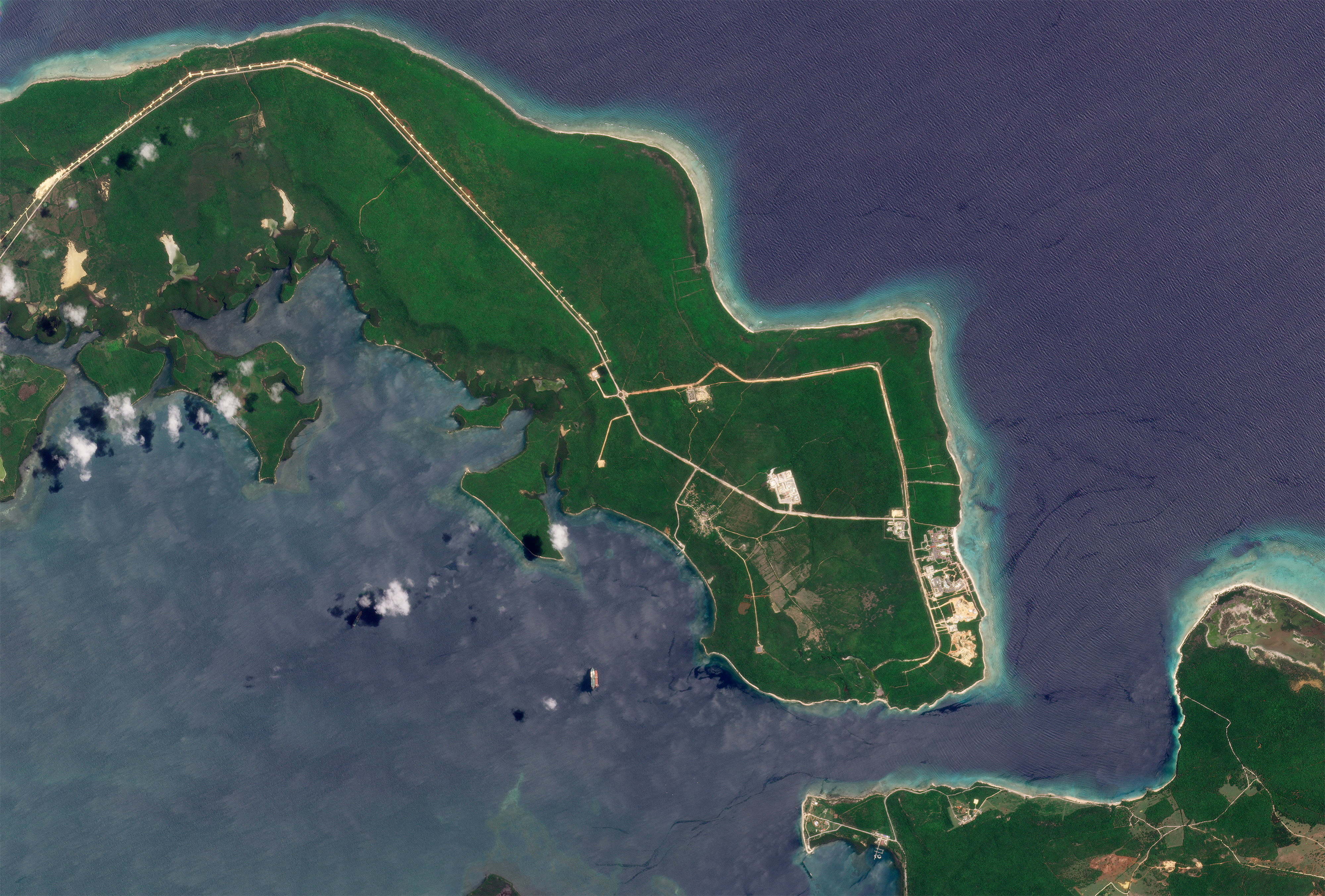 Fig. 2