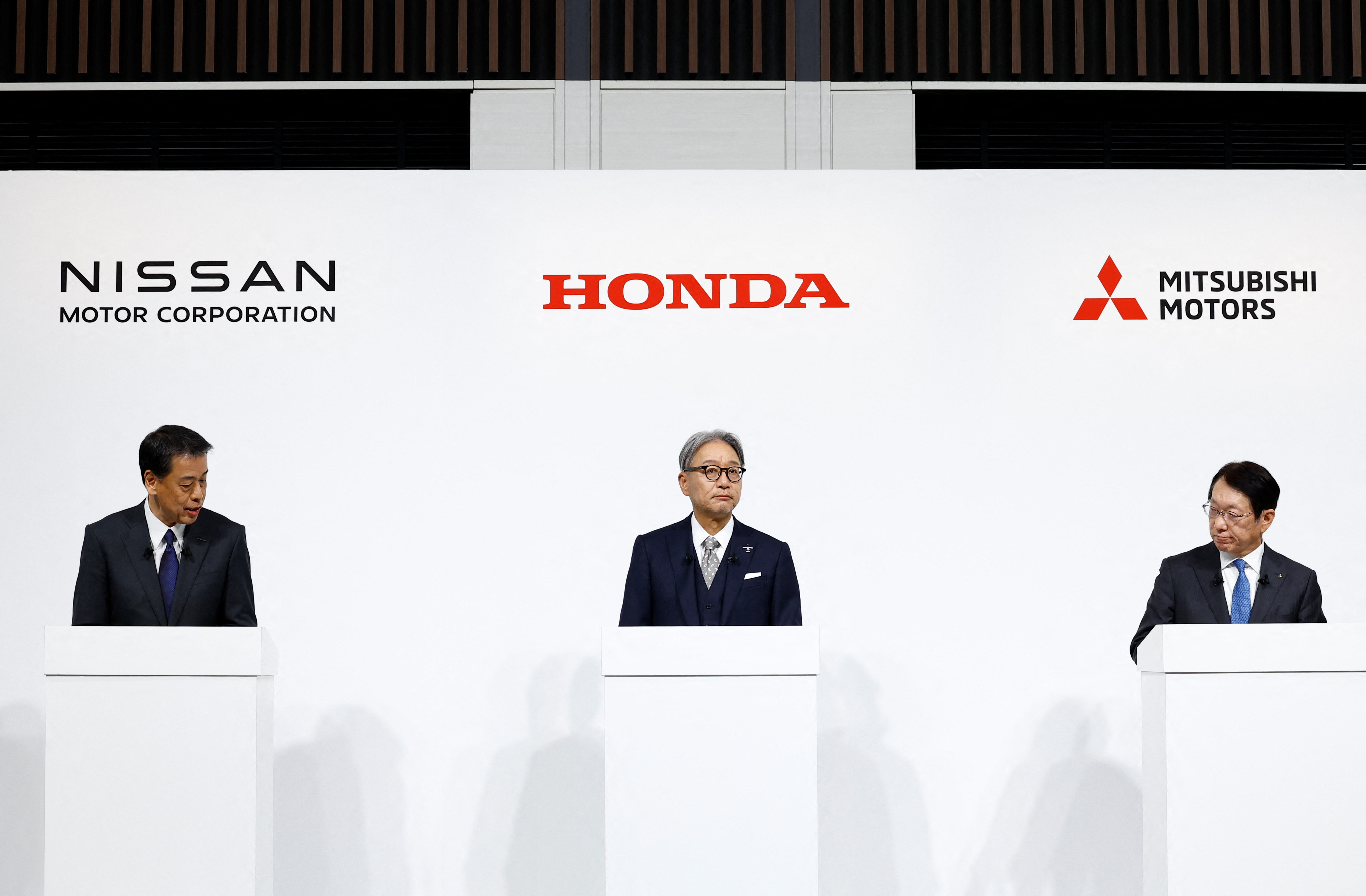 受け渡し予定者決定　HONDA Today New Honda Models in Abington | Honda Dealer Near Philadelphia