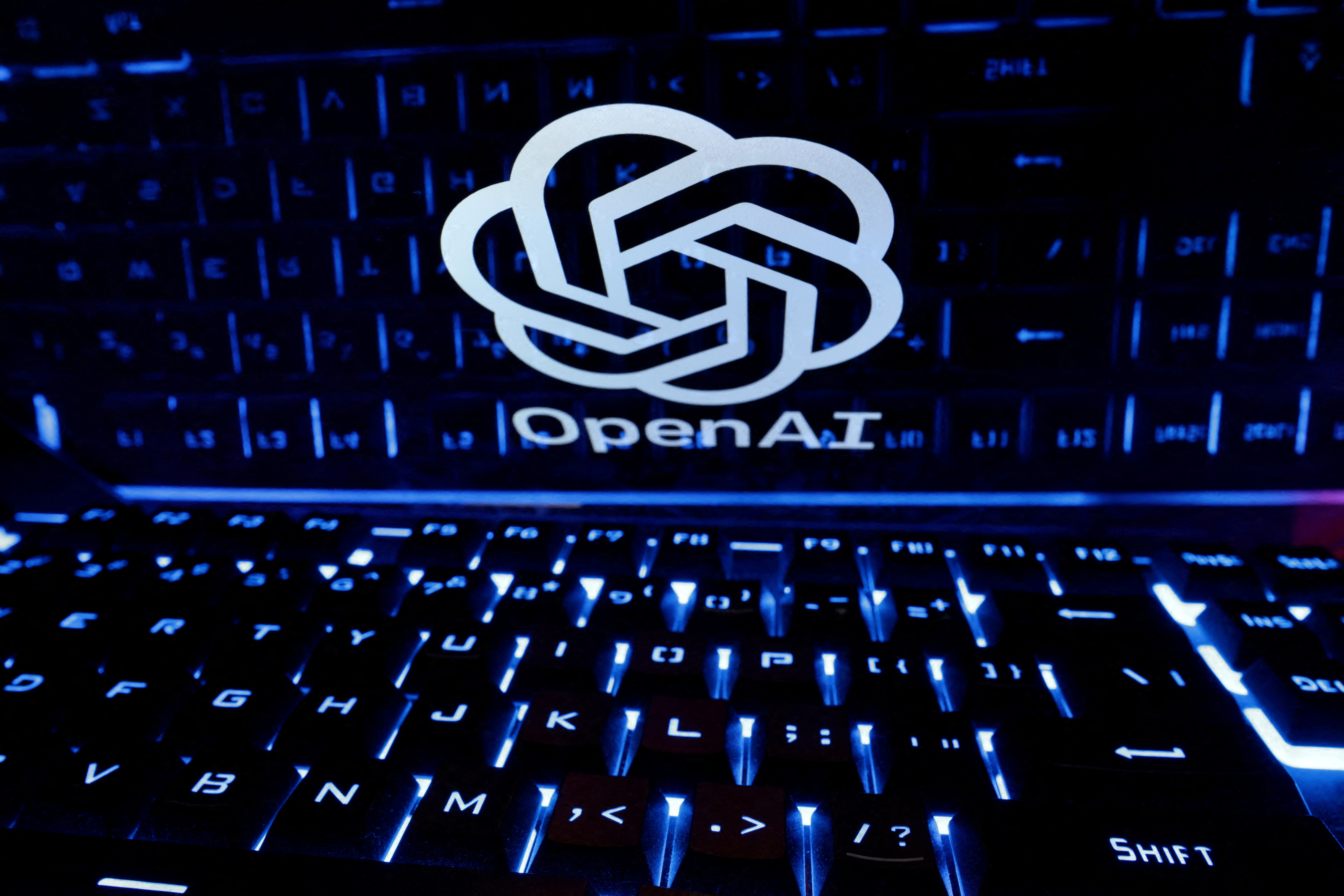 OpenAI Might Be Worth as Much as $90 Billion After a Possible