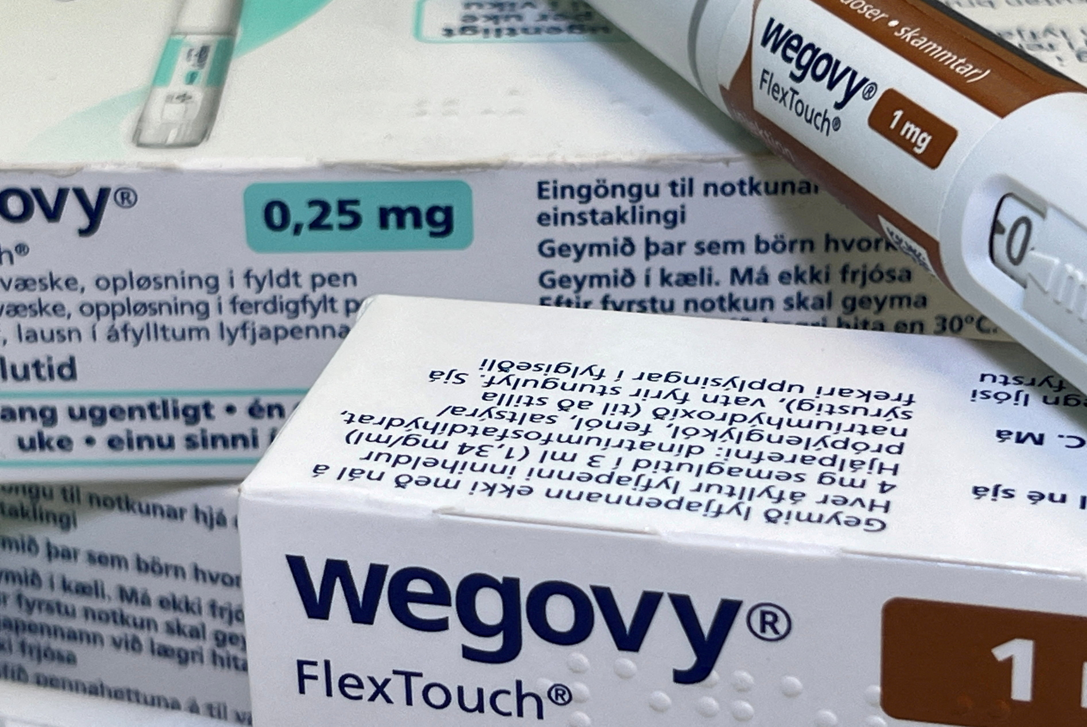 semaglutide injection wauwatosa Semaglutide Injections for Weight Loss