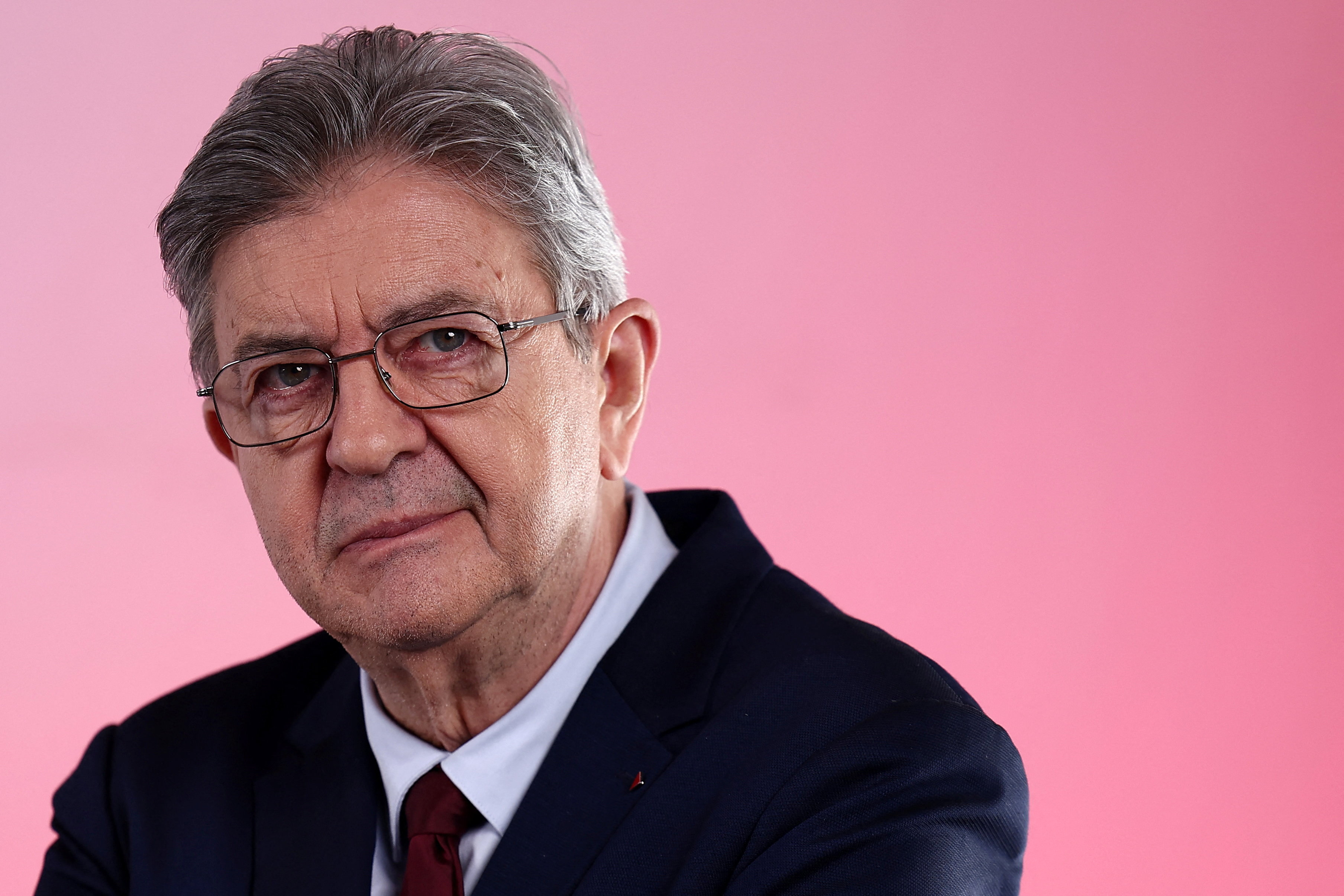 cloudfront-us-east-2.images.arcpublishing.com image