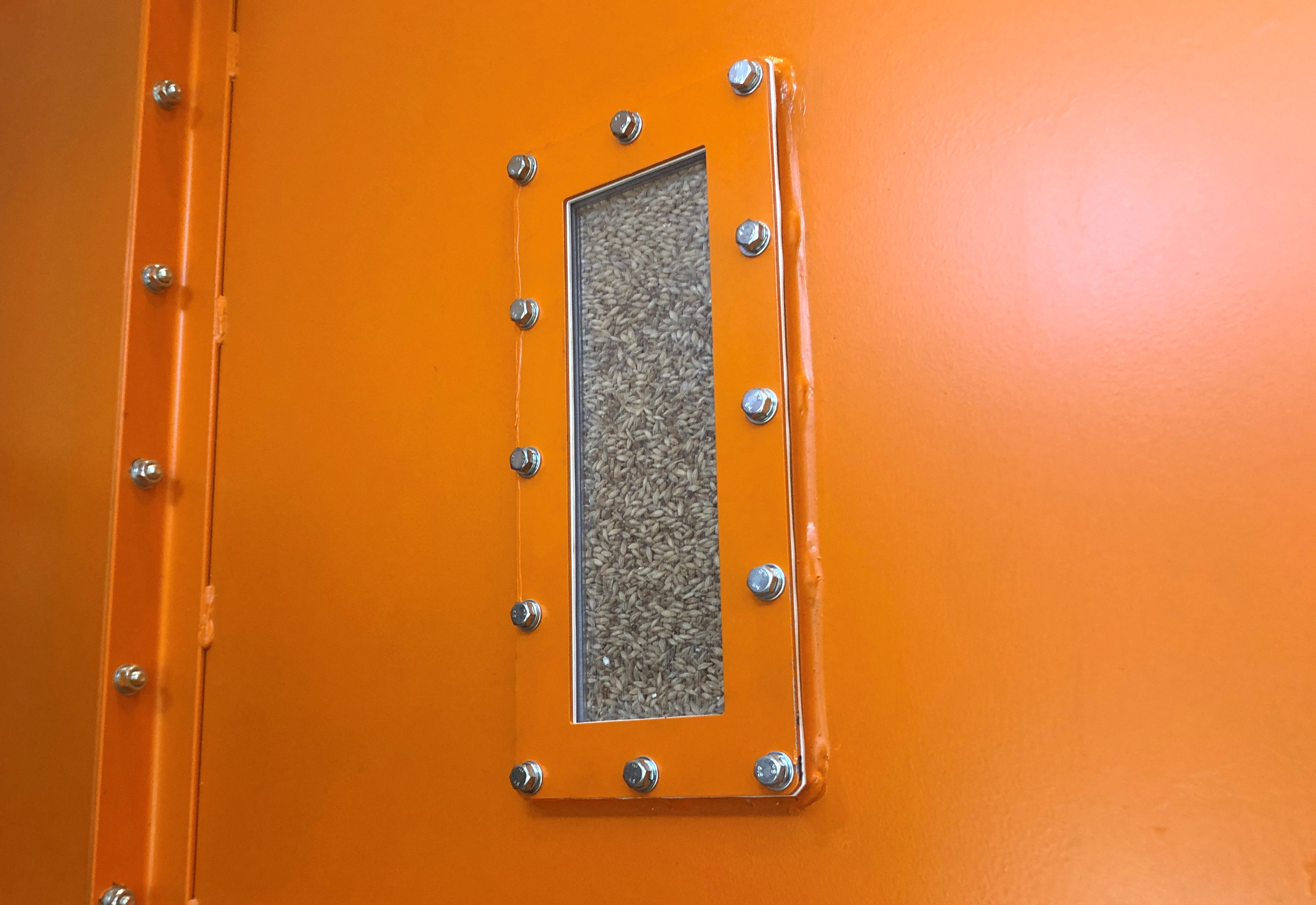 Japanese whisky turns 100 as craft distilleries transform industry