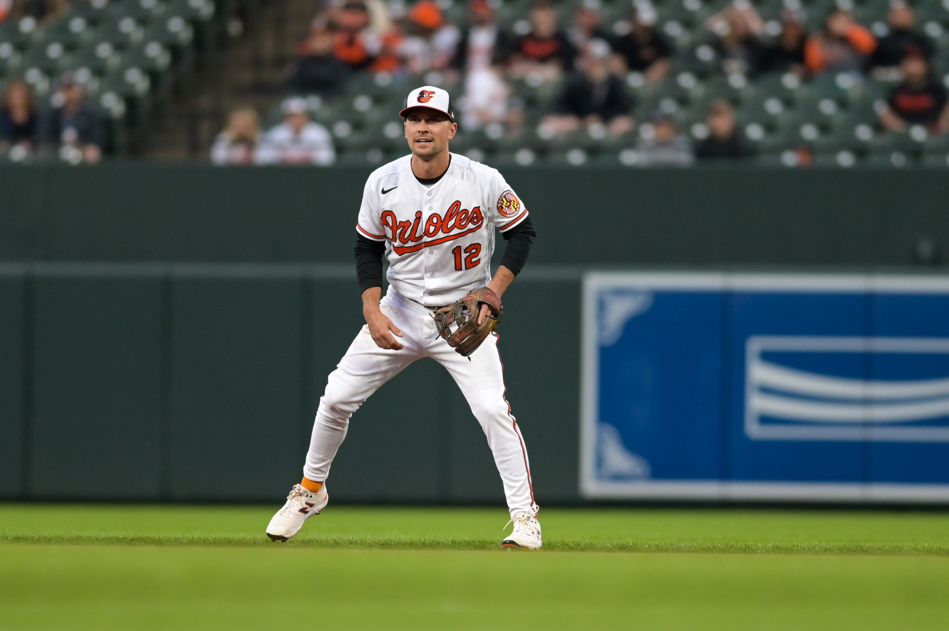 Orioles win 5th straight, 5-1 over Tigers, as Kyle Gibson continues streak  of strong starts