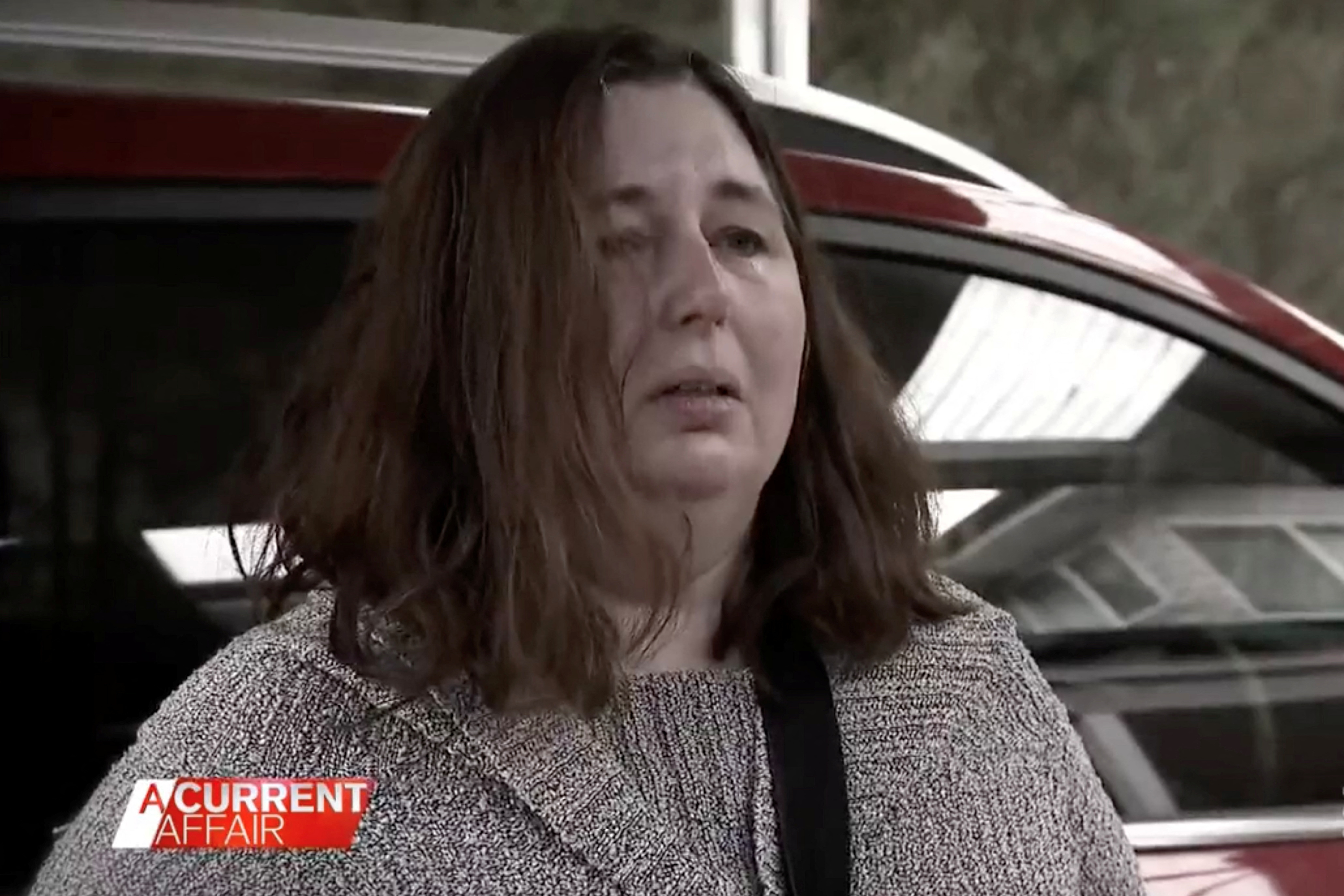 Gli omicidi dei funghi: l’australiana Erin Patterson è stata accusata dopo pranzo dell’omicidio di tre persone