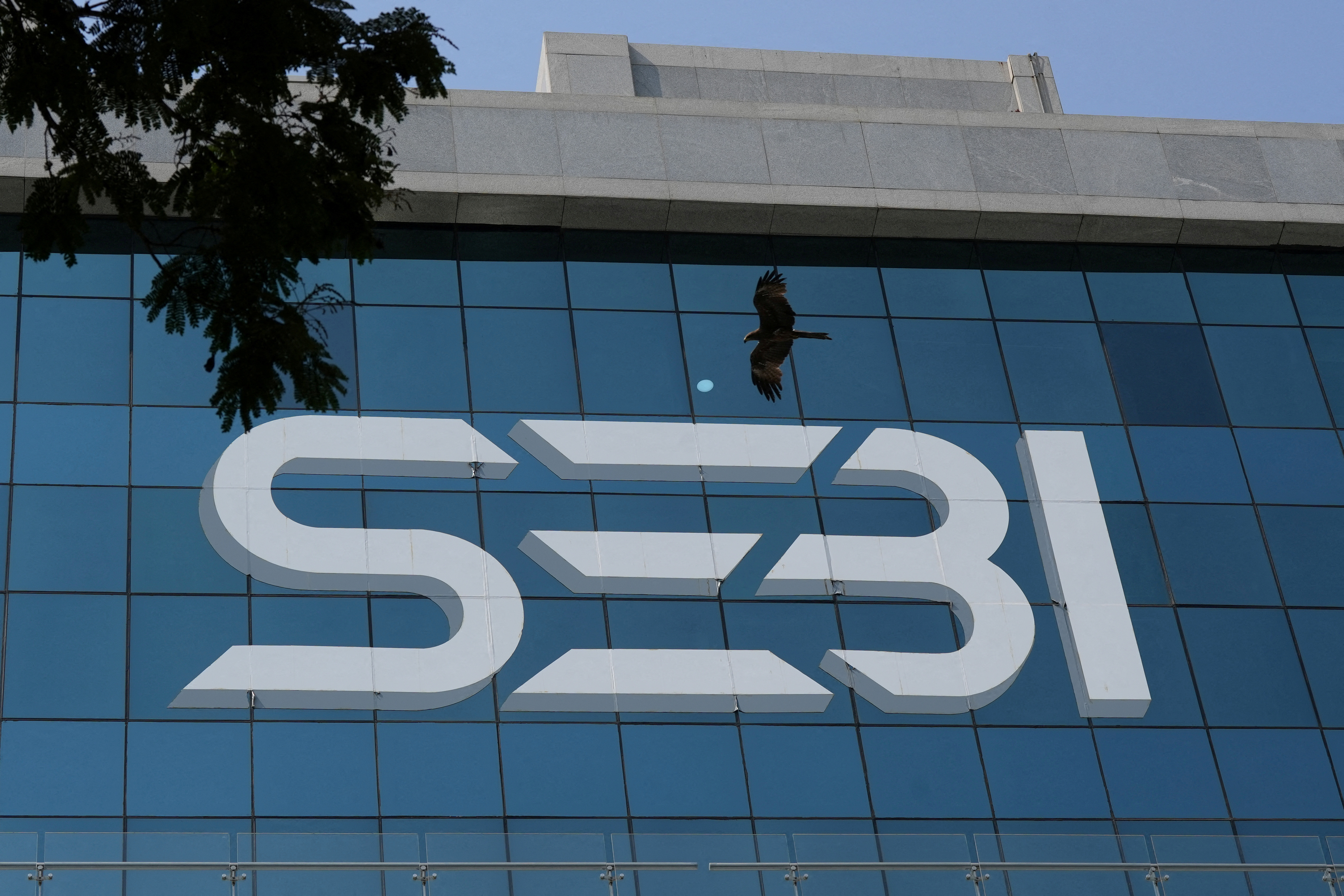 Sebi Logo Png